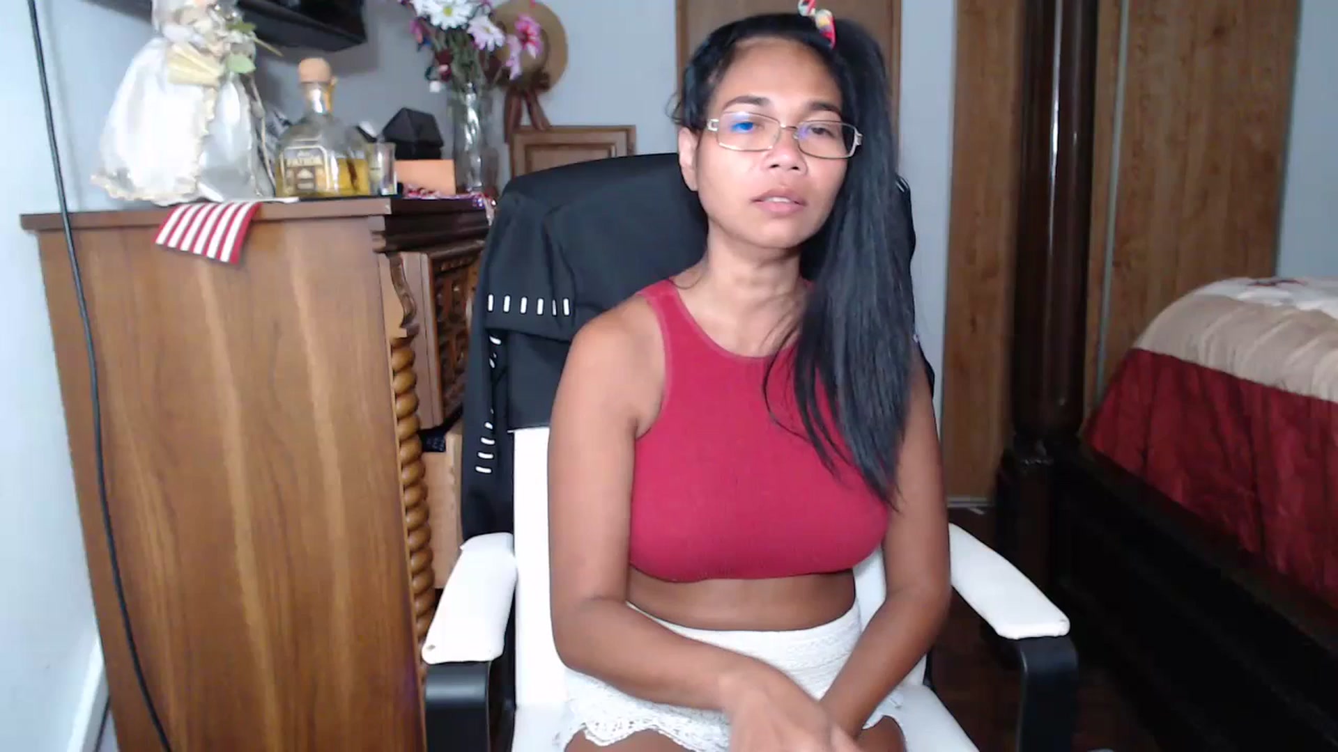 Gallery image thumbnail from Littlekai2023's myfreecams stream on, 07/10/2023, 01:57 image 15 of 20