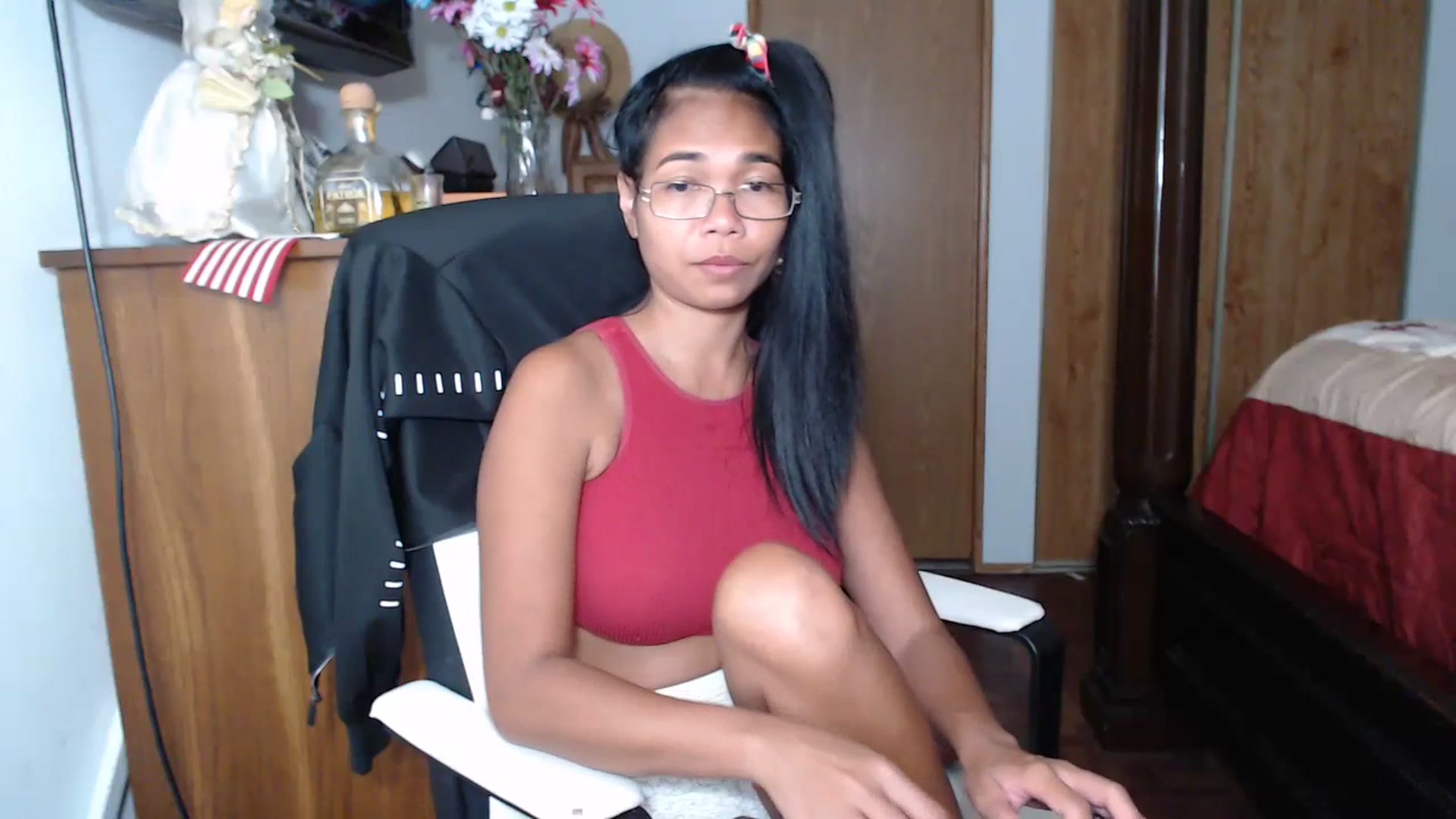 Gallery image thumbnail from Littlekai2023's myfreecams stream on, 07/10/2023, 01:57 image 2 of 20