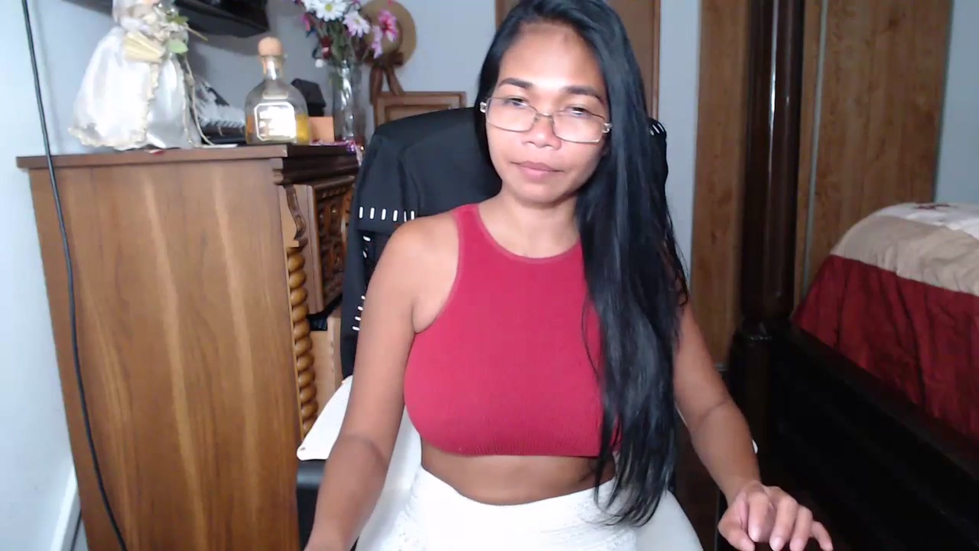 Gallery image thumbnail from Littlekai2023's myfreecams stream on, 07/10/2023, 02:54 image 6 of 20