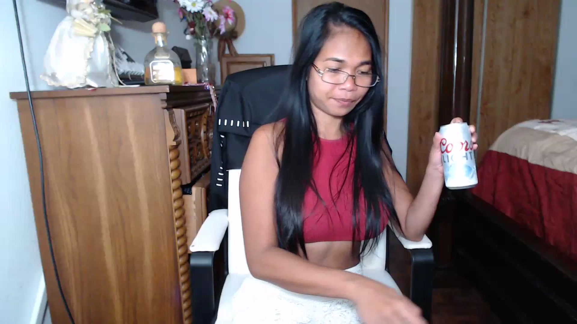 Gallery image thumbnail from Littlekai2023's myfreecams stream on, 07/10/2023, 02:54 image 10 of 20