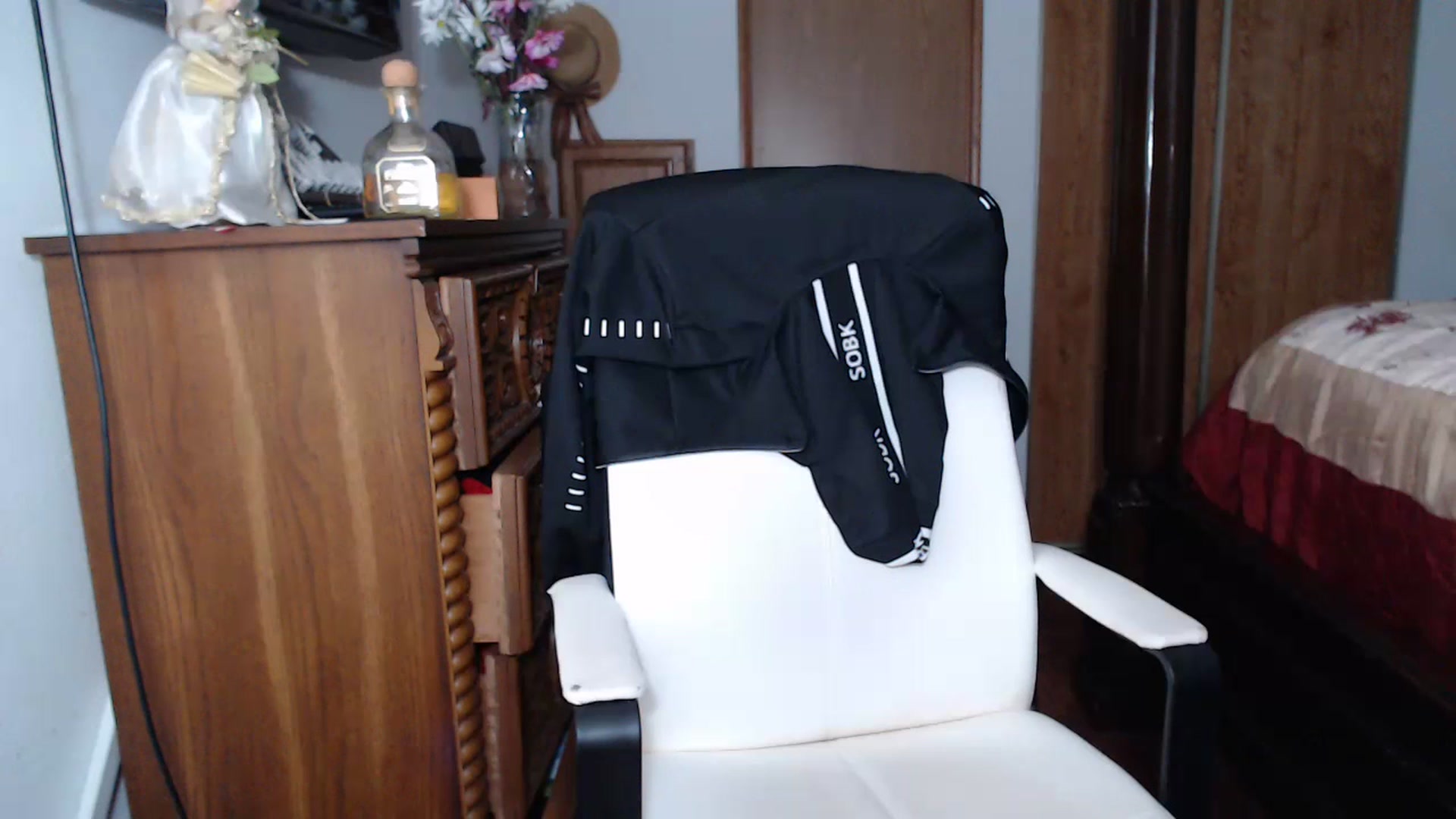 Gallery image thumbnail from Littlekai2023's myfreecams stream on, 07/12/2023, 02:59 image 4 of 20