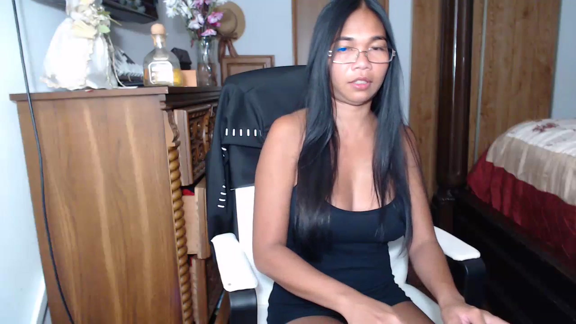 Gallery image thumbnail from Littlekai2023's myfreecams stream on, 07/12/2023, 02:59 image 5 of 20