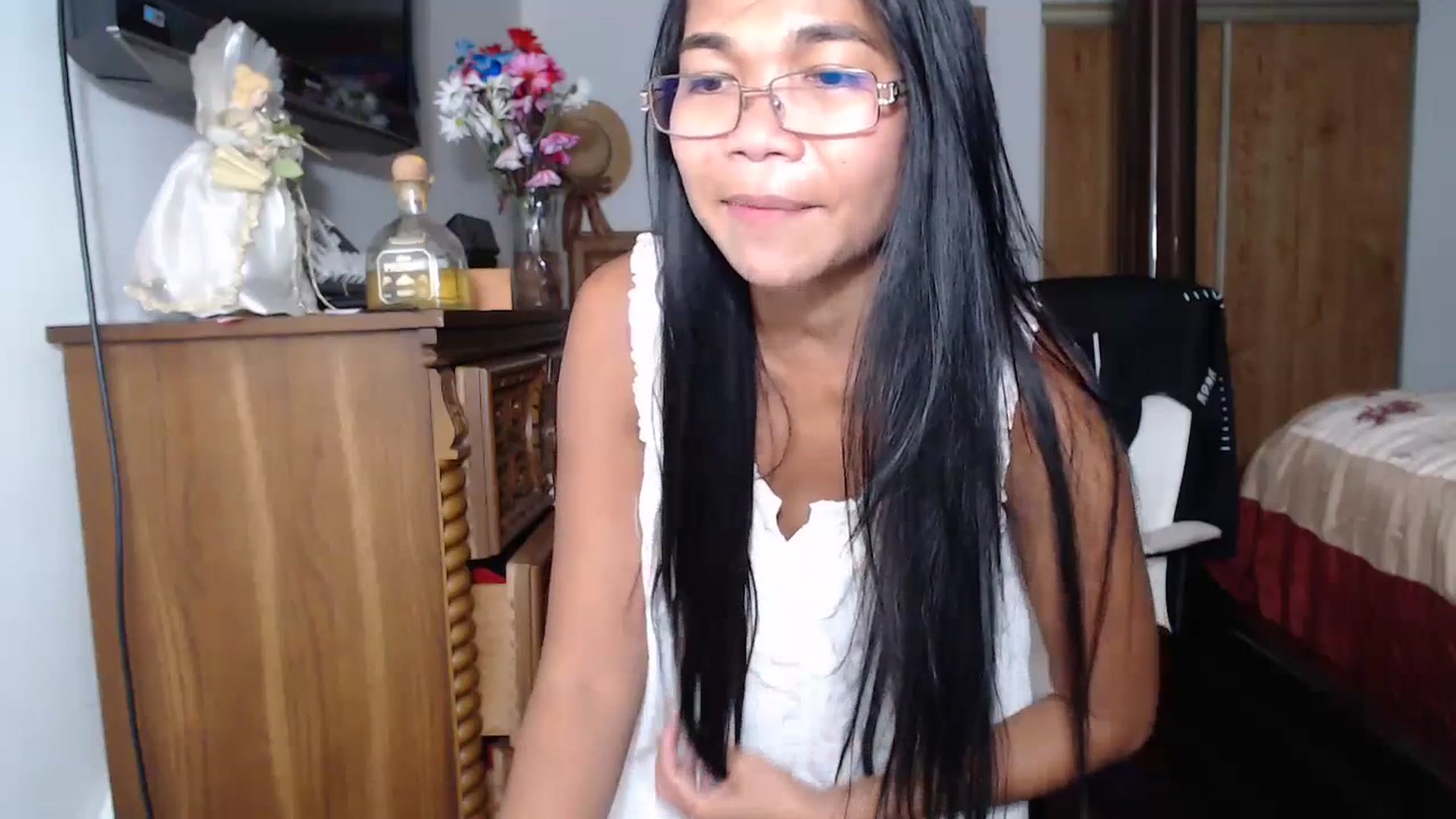 Gallery image thumbnail from Littlekai2023's myfreecams stream on, 07/12/2023, 07:30 image 20 of 20