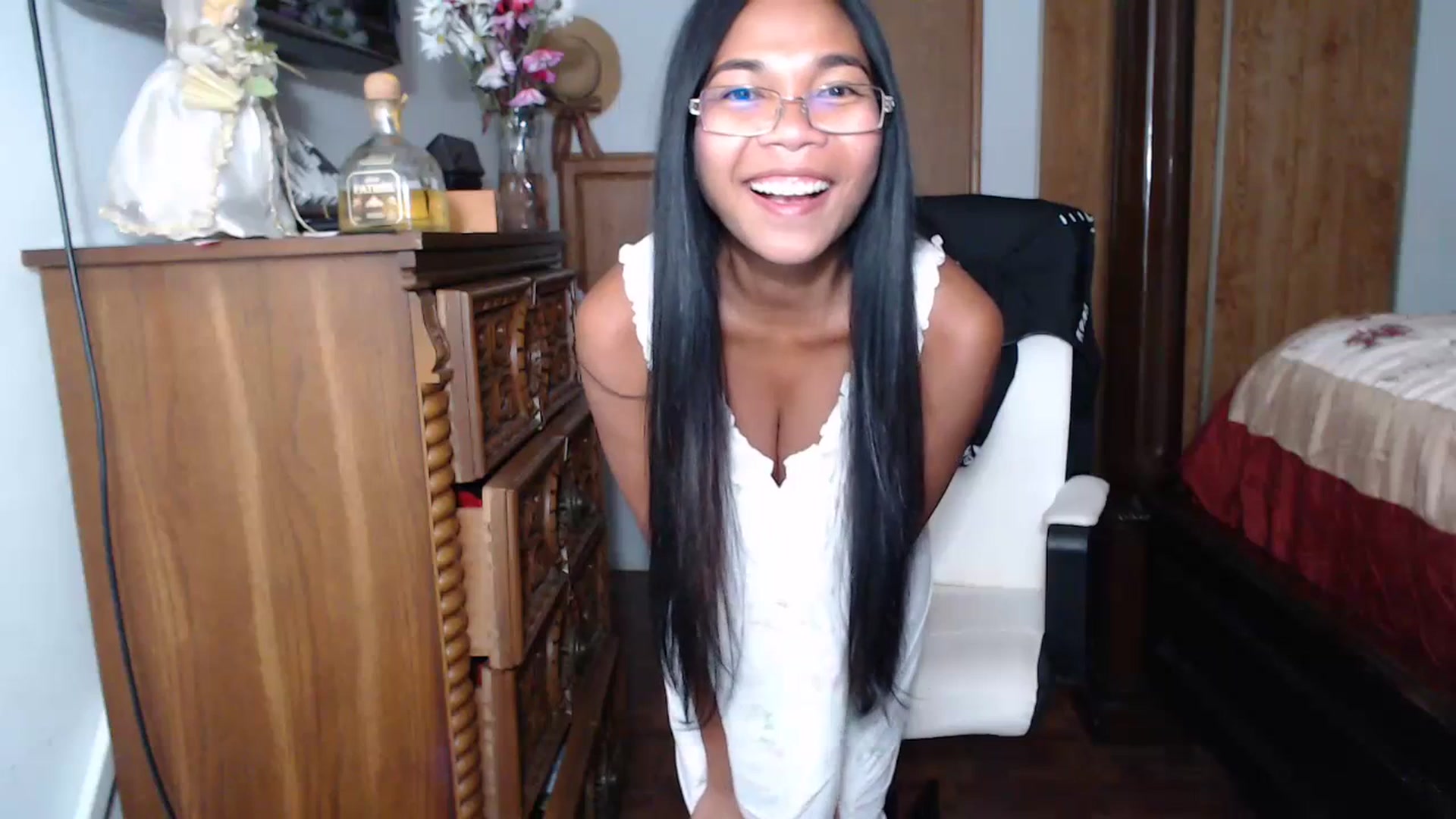 Gallery image thumbnail from Littlekai2023's myfreecams stream on, 07/12/2023, 07:30 image 3 of 20