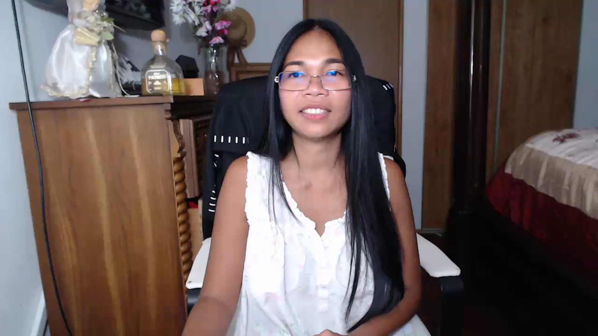 Gallery image thumbnail from Littlekai2023's myfreecams stream on, 07/12/2023, 07:30 image 7 of 20