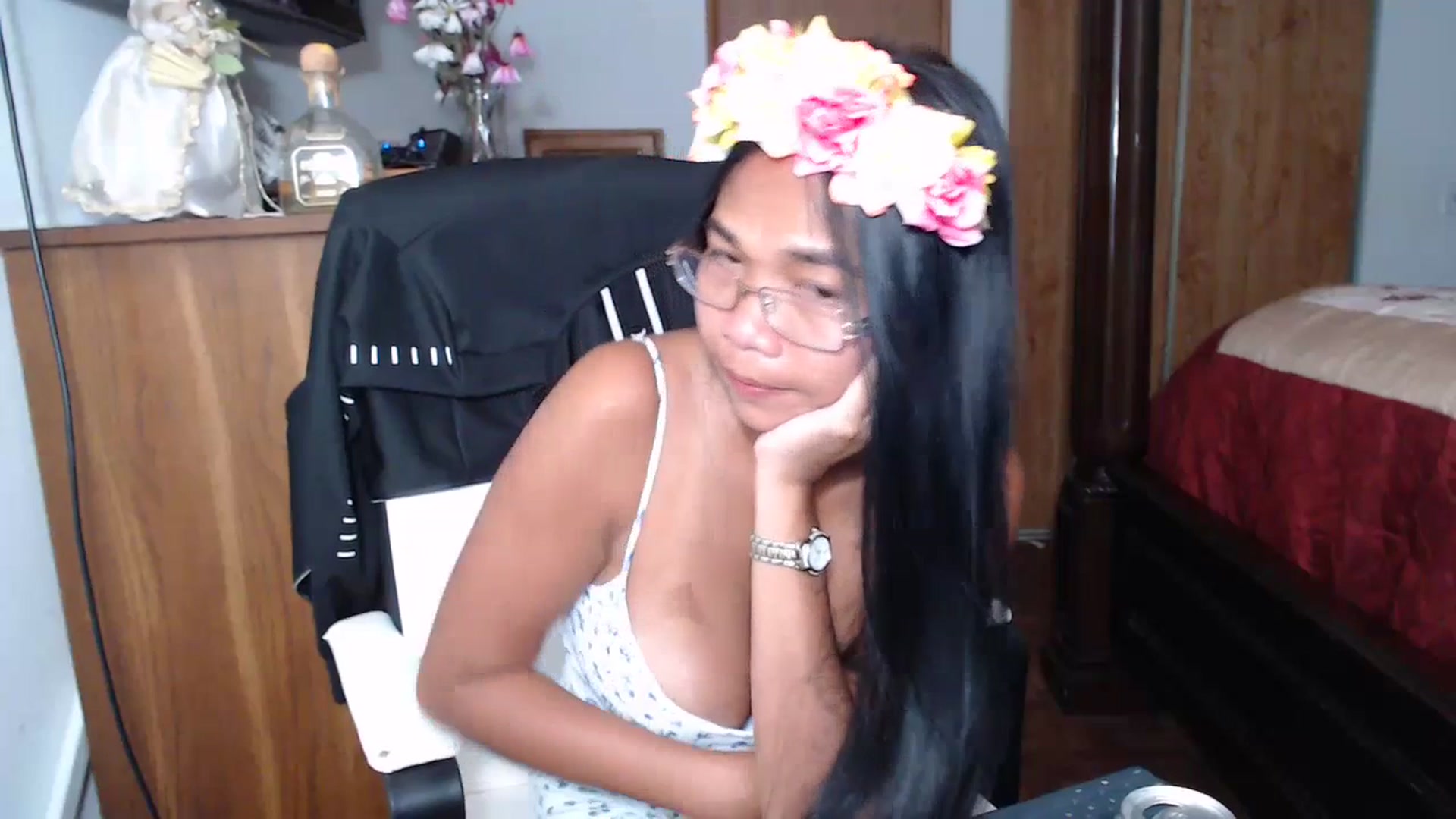 Gallery image thumbnail from Littlekai2023's myfreecams stream on, 07/16/2023, 24:10 image 13 of 20