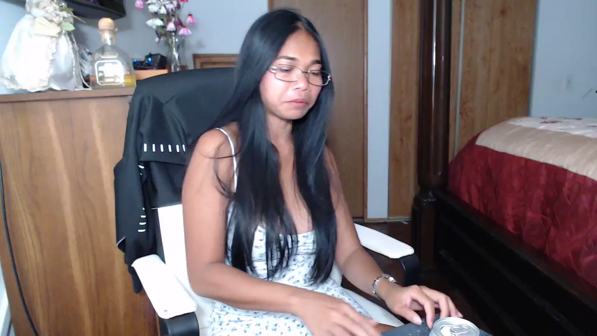 Gallery image thumbnail from Littlekai2023's myfreecams stream on, 07/16/2023, 24:10 image 5 of 20