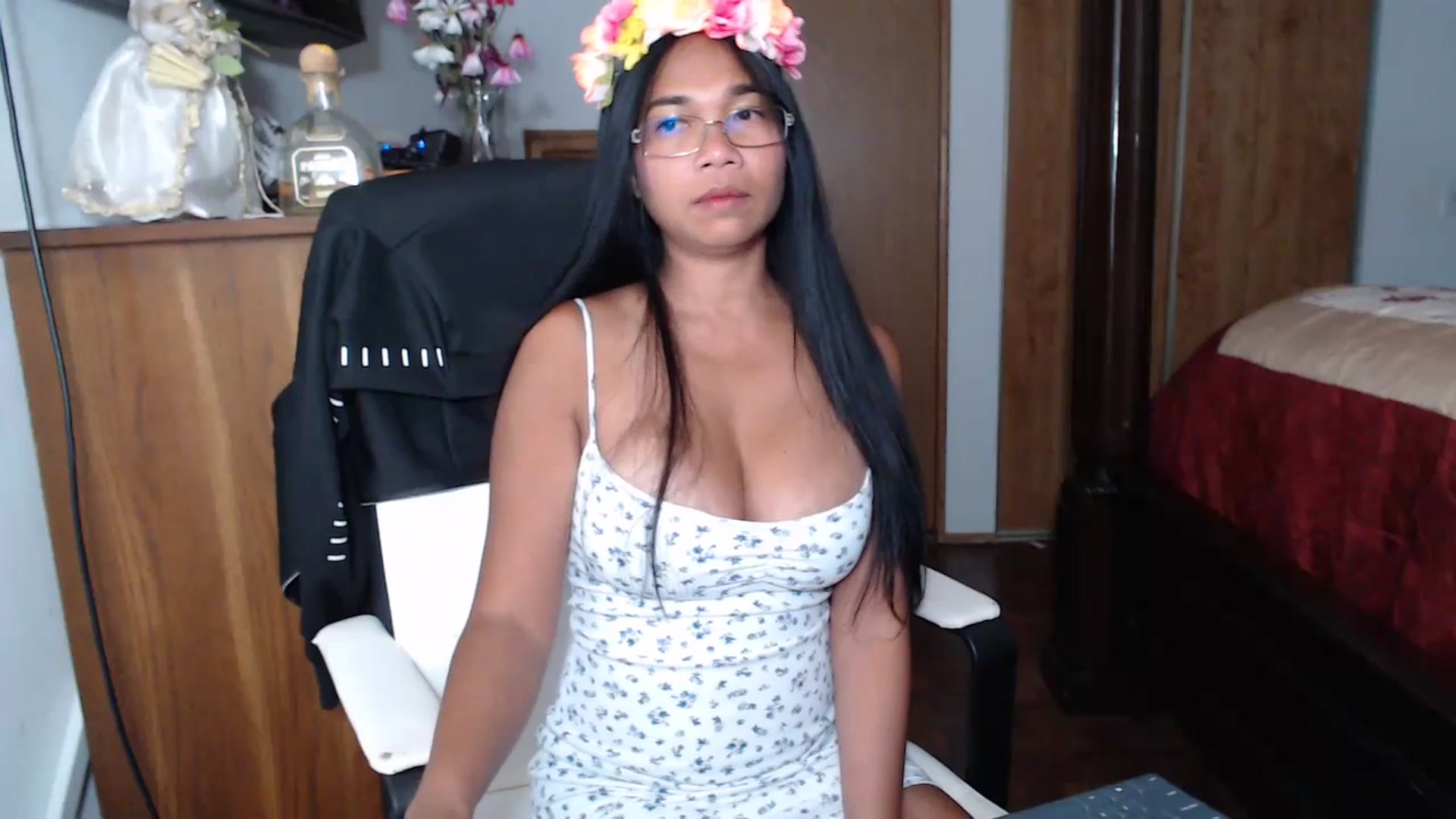 Gallery image thumbnail from Littlekai2023's myfreecams stream on, 07/16/2023, 24:10 image 11 of 20