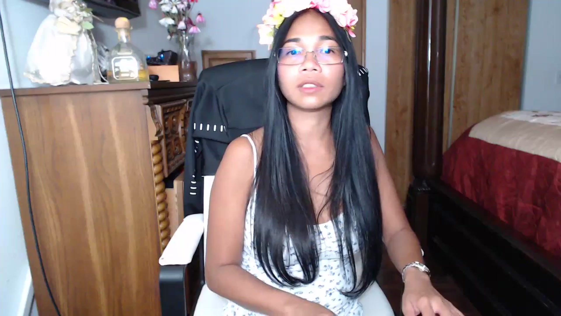 Gallery image thumbnail from Littlekai2023's myfreecams stream on, 07/16/2023, 01:50 image 3 of 20