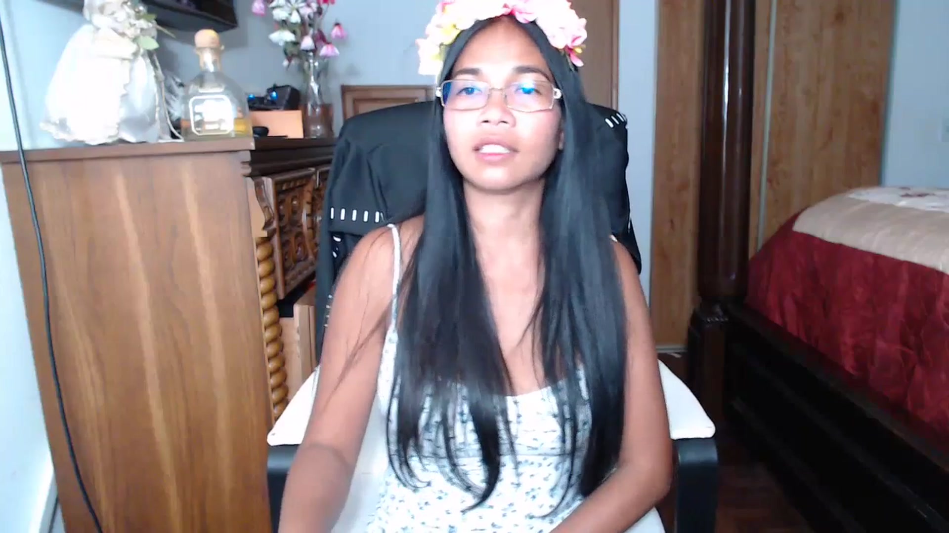 Gallery image thumbnail from Littlekai2023's myfreecams stream on, 07/16/2023, 01:50 image 5 of 20
