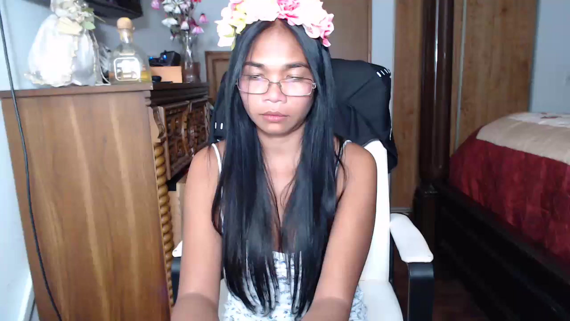 Gallery image thumbnail from Littlekai2023's myfreecams stream on, 07/16/2023, 01:50 image 1 of 20