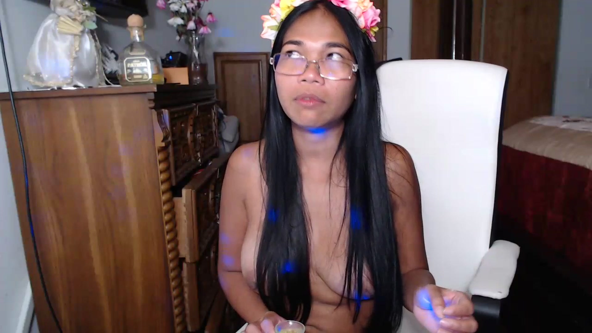 Gallery image thumbnail from Littlekai2023's myfreecams stream on, 07/16/2023, 03:20 image 5 of 20