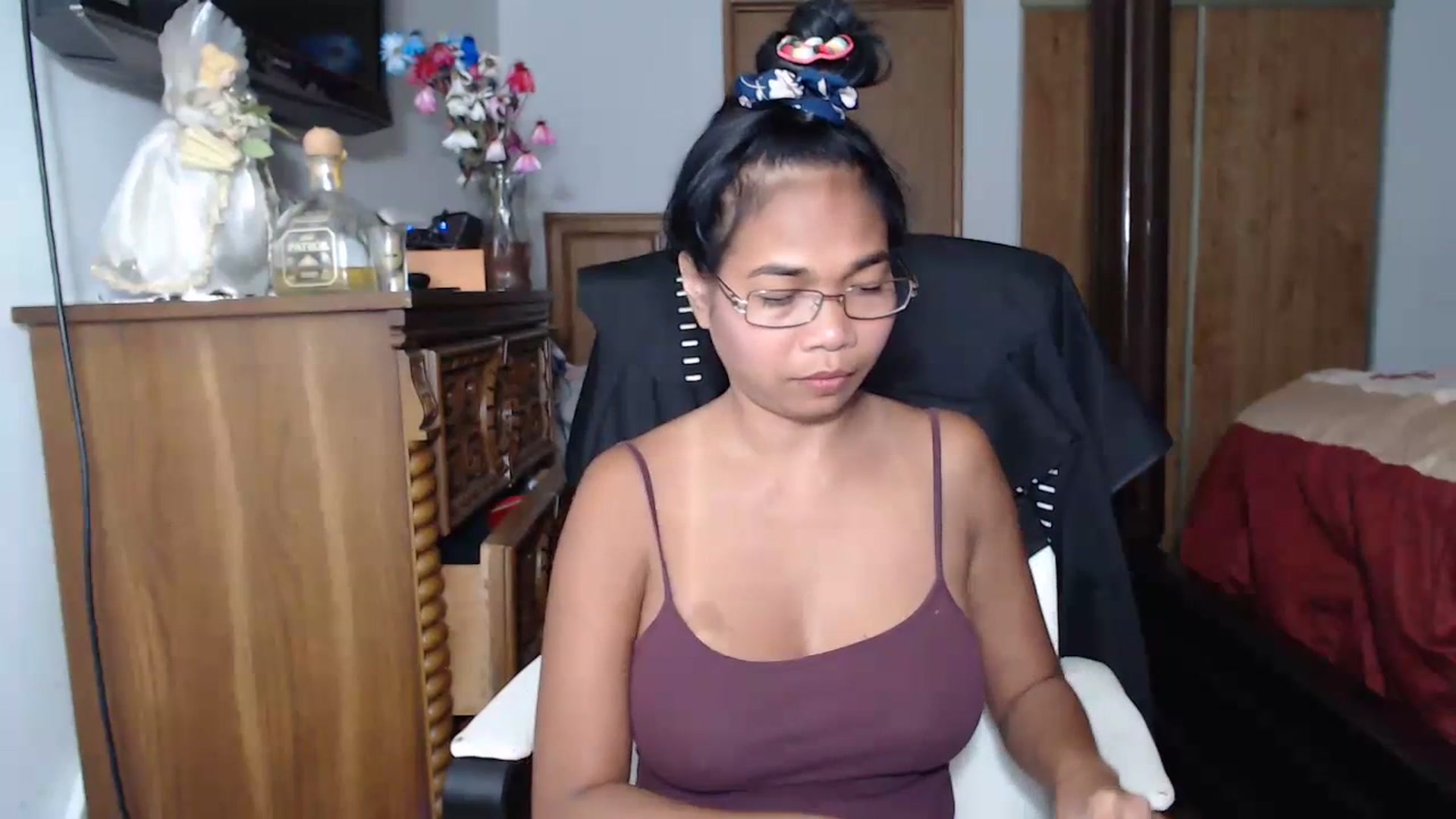 Gallery image thumbnail from Littlekai2023's myfreecams stream on, 07/16/2023, 22:36 image 5 of 20