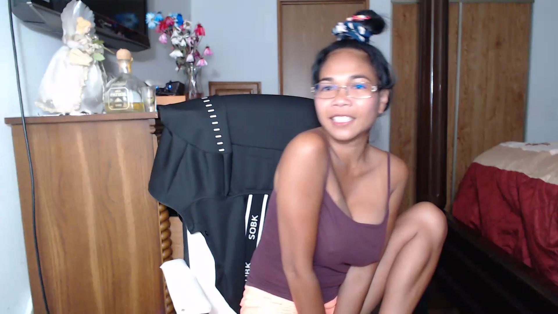 Gallery image thumbnail from Littlekai2023's myfreecams stream on, 07/16/2023, 22:36 image 6 of 20