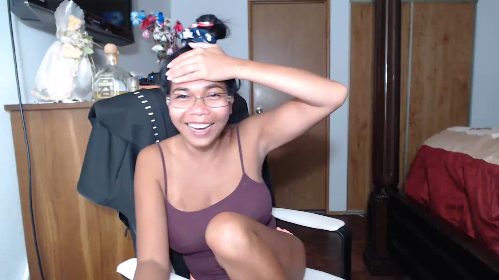Gallery image thumbnail from Littlekai2023's myfreecams stream on, 07/16/2023, 22:36 image 7 of 20