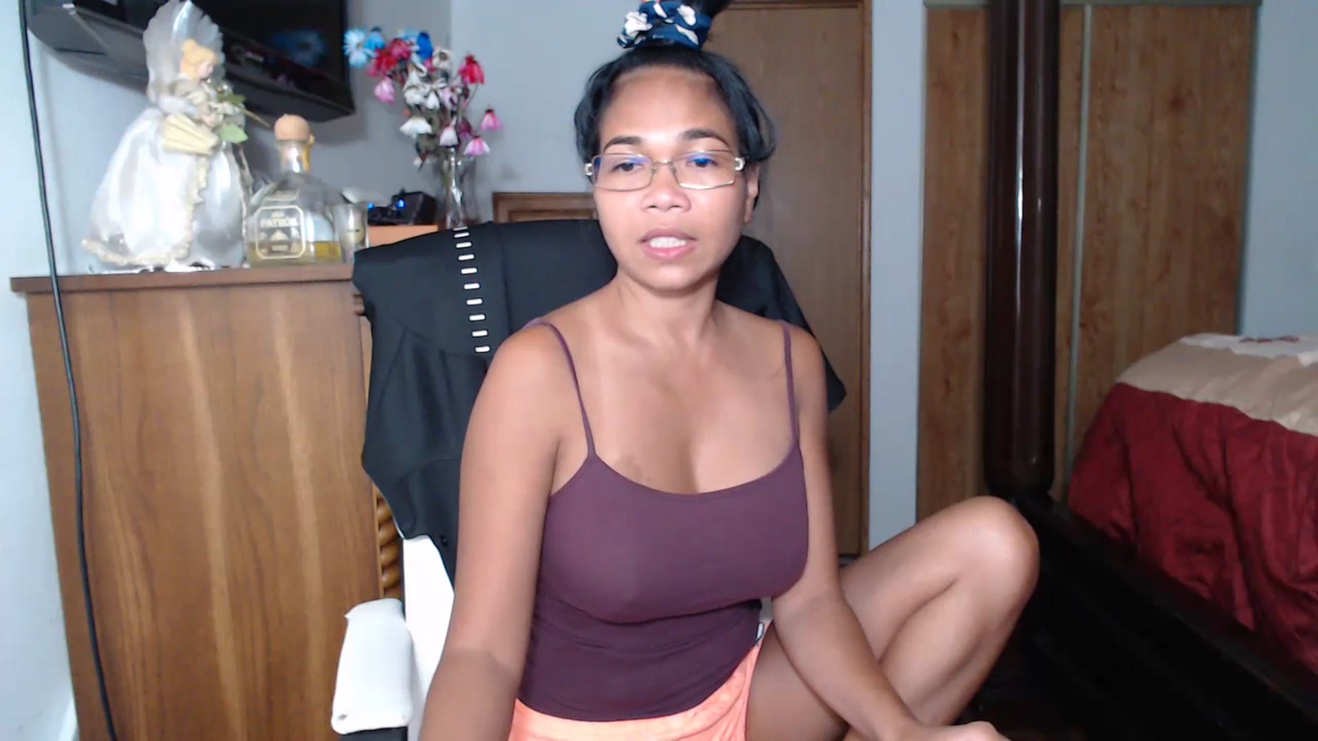 Gallery image thumbnail from Littlekai2023's myfreecams stream on, 07/16/2023, 22:36 image 2 of 20