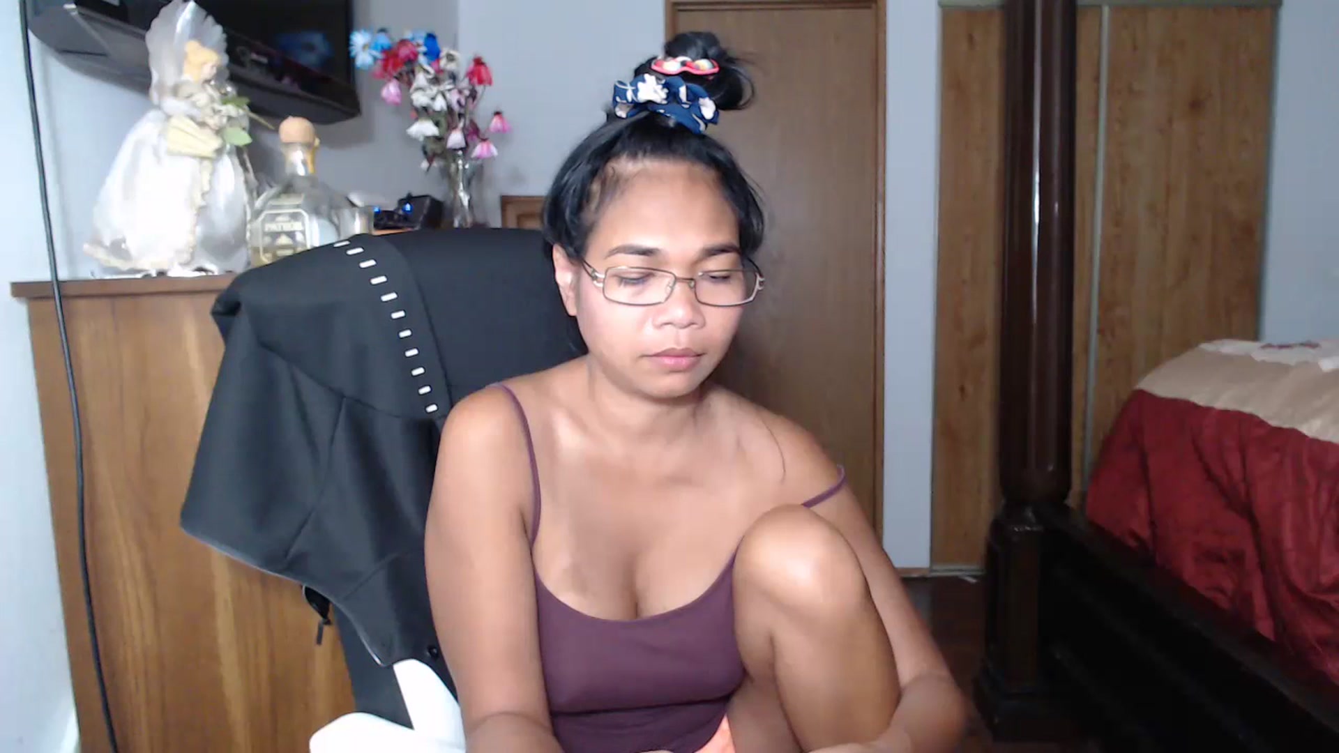 Gallery image thumbnail from Littlekai2023's myfreecams stream on, 07/16/2023, 22:36 image 11 of 20