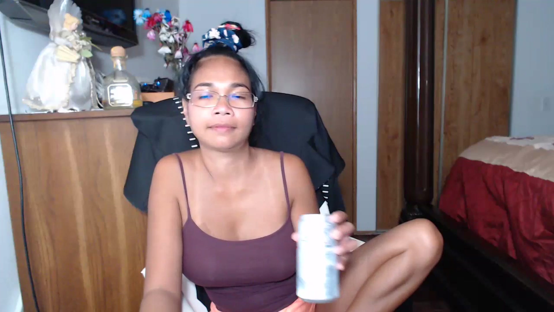 Gallery image thumbnail from Littlekai2023's myfreecams stream on, 07/16/2023, 22:36 image 16 of 20