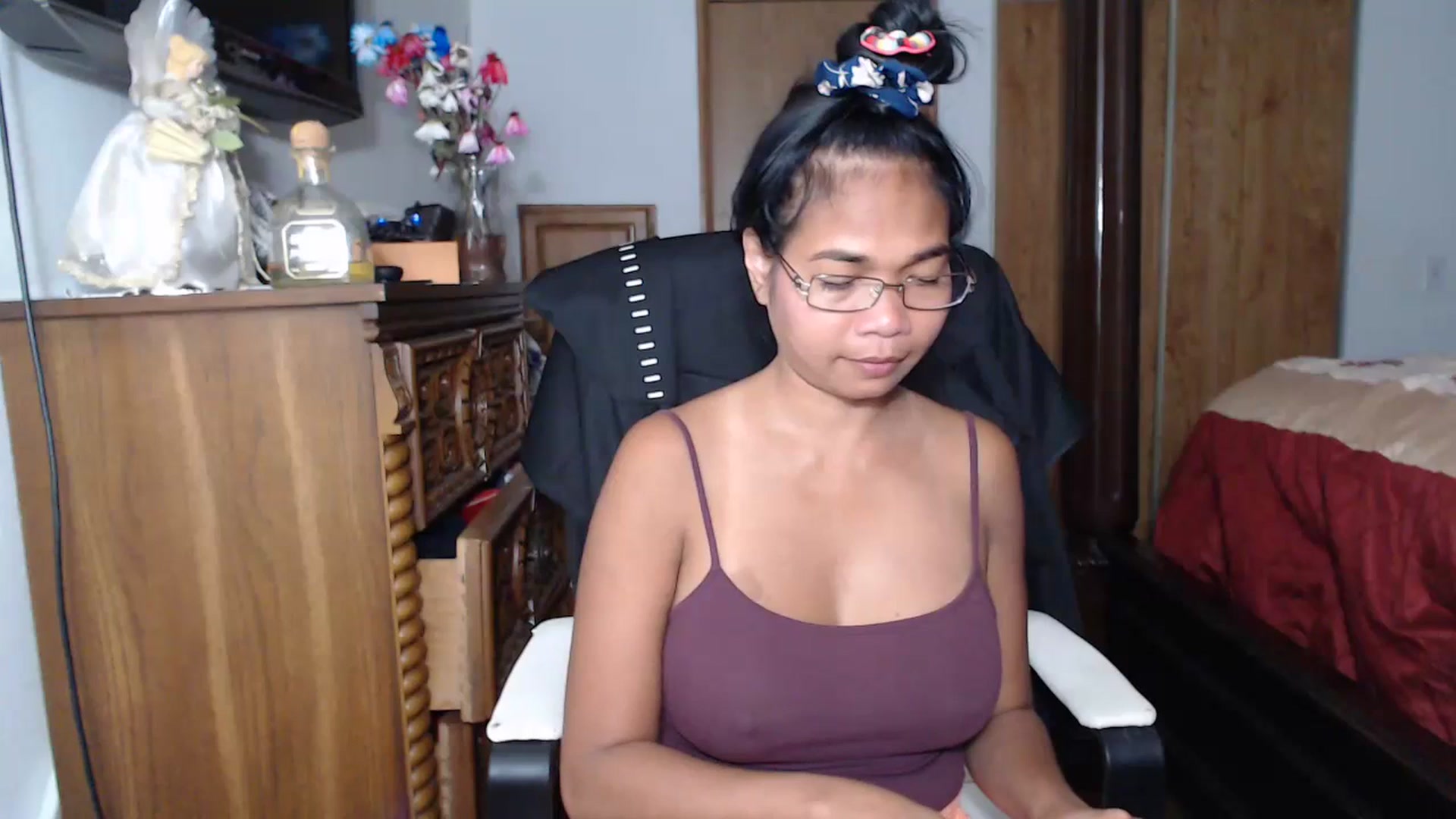 Gallery image thumbnail from Littlekai2023's myfreecams stream on, 07/16/2023, 22:36 image 18 of 20