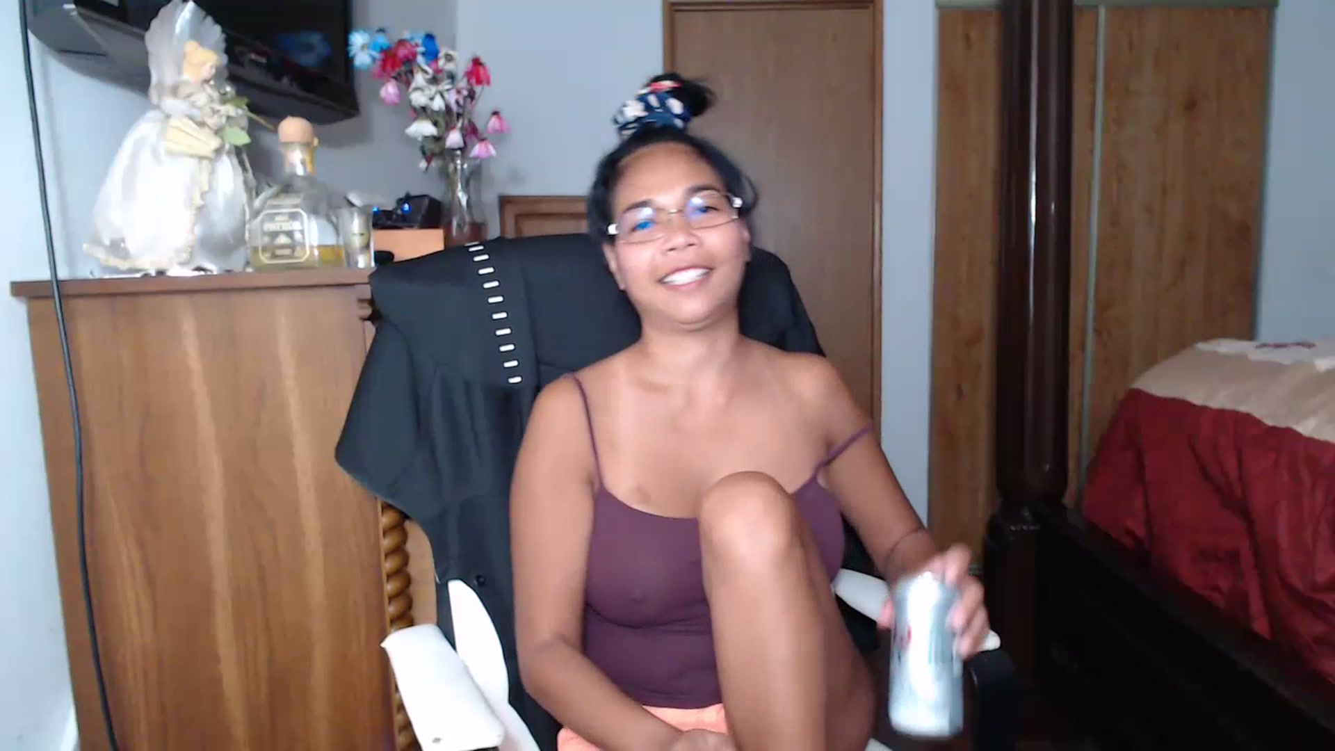 Gallery image thumbnail from Littlekai2023's myfreecams stream on, 07/16/2023, 22:36 image 9 of 20