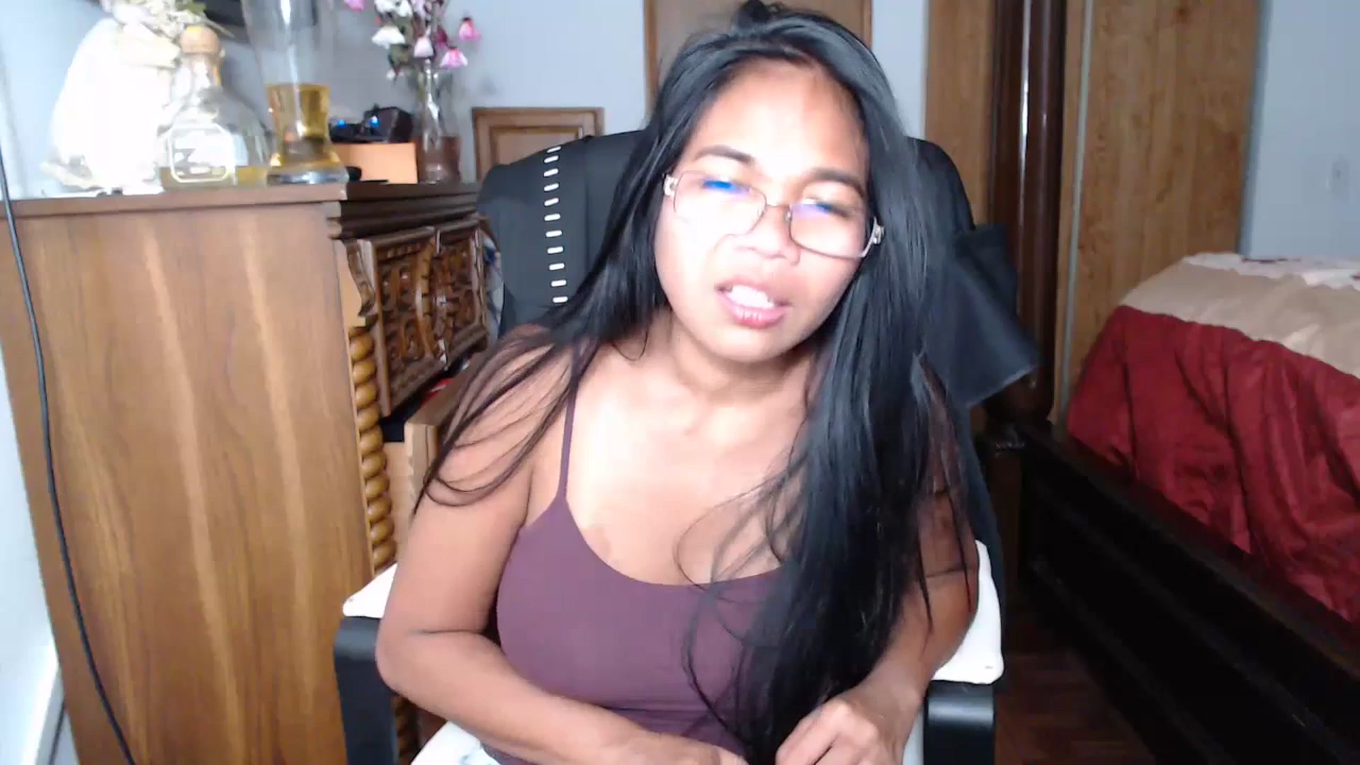Gallery image thumbnail from Littlekai2023's myfreecams stream on, 07/17/2023, 01:11 image 20 of 20