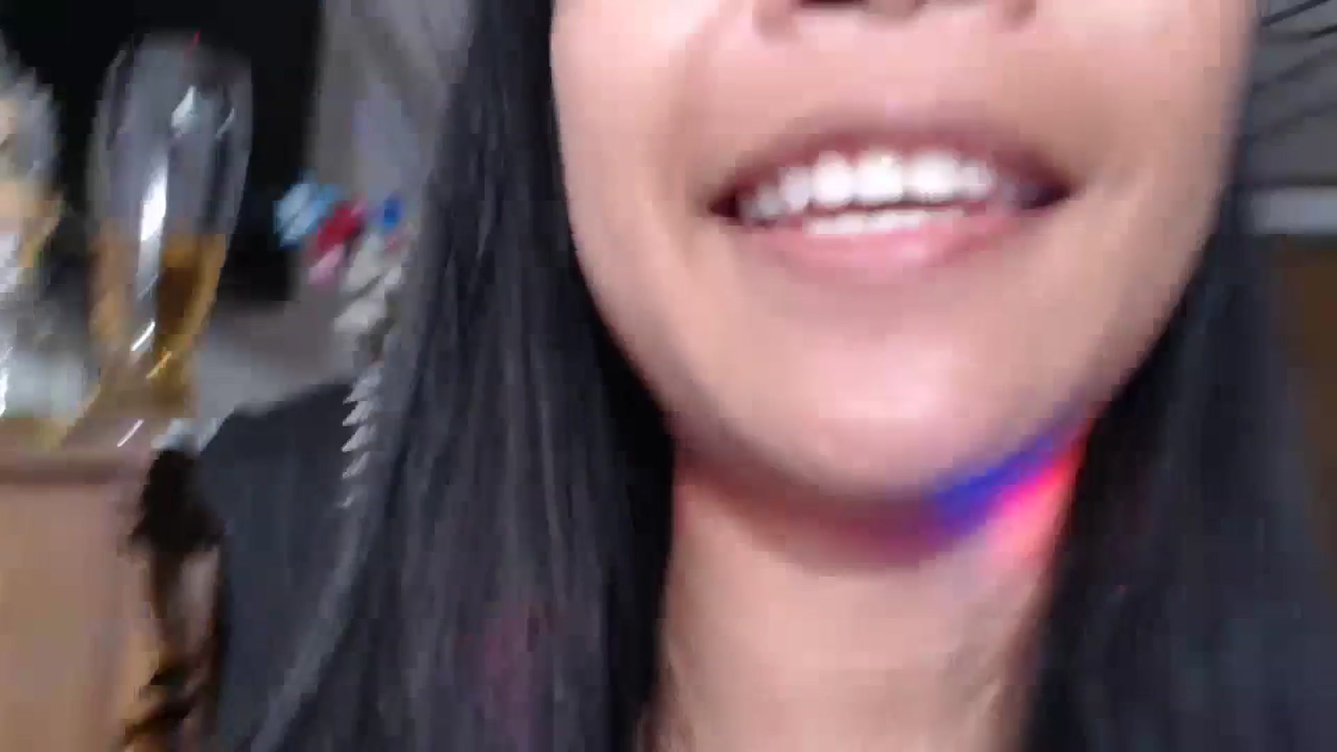 Gallery image thumbnail from Littlekai2023's myfreecams stream on, 07/17/2023, 01:11 image 12 of 20