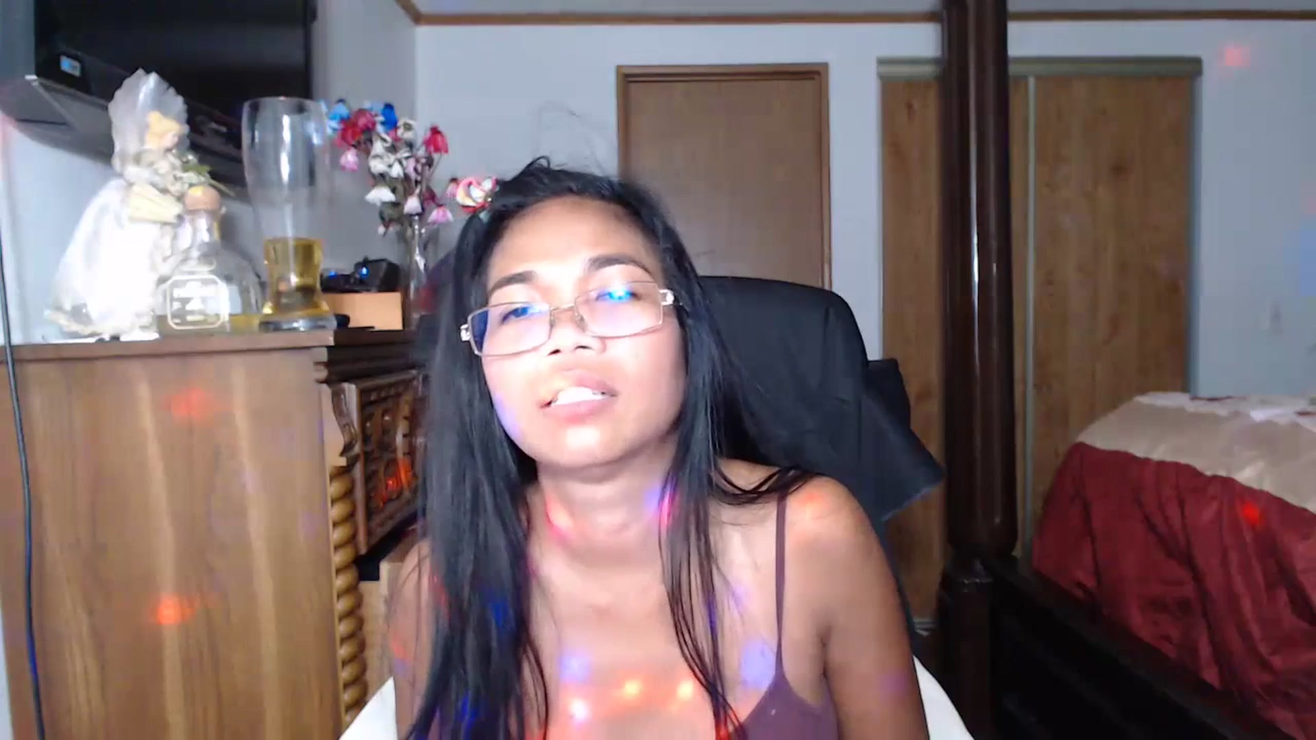 Gallery image thumbnail from Littlekai2023's myfreecams stream on, 07/17/2023, 01:11 image 19 of 20