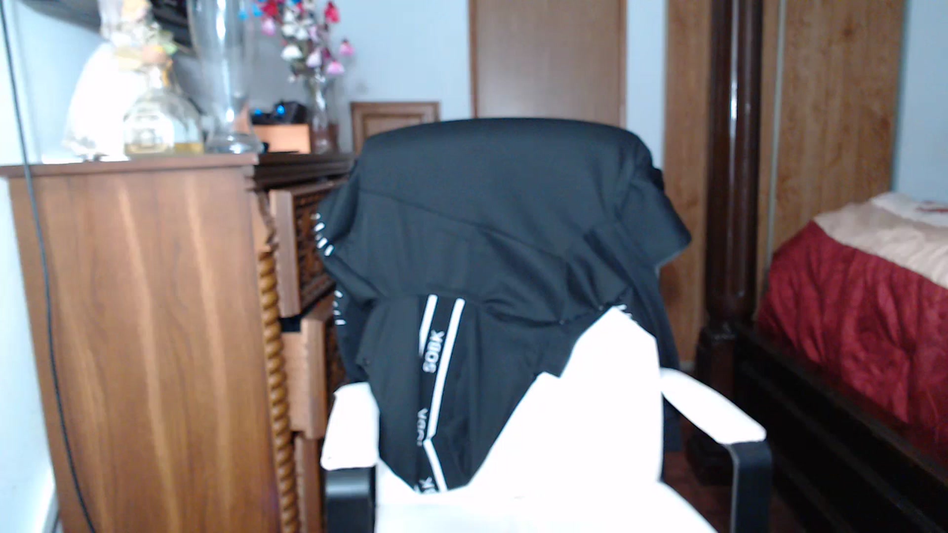 Gallery image thumbnail from Littlekai2023's myfreecams stream on, 07/19/2023, 02:36 image 5 of 20
