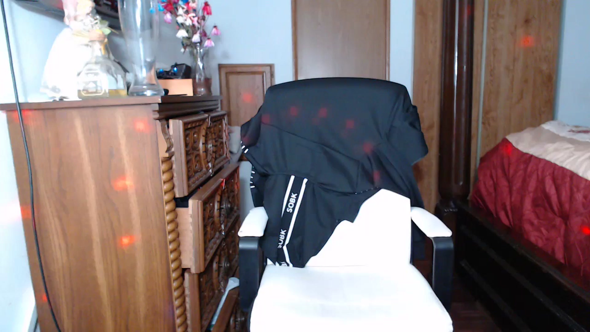 Gallery image thumbnail from Littlekai2023's myfreecams stream on, 07/19/2023, 02:36 image 19 of 20