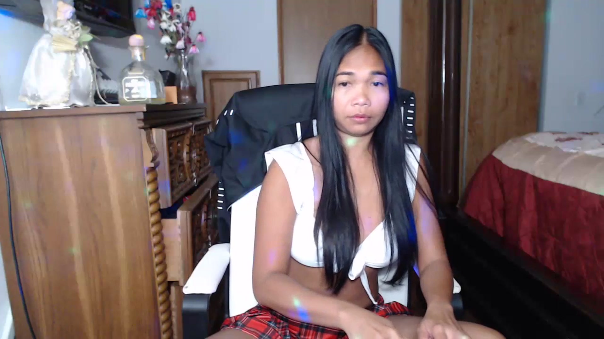 Gallery image thumbnail from Littlekai2023's myfreecams stream on, 07/20/2023, 24:30 image 7 of 20