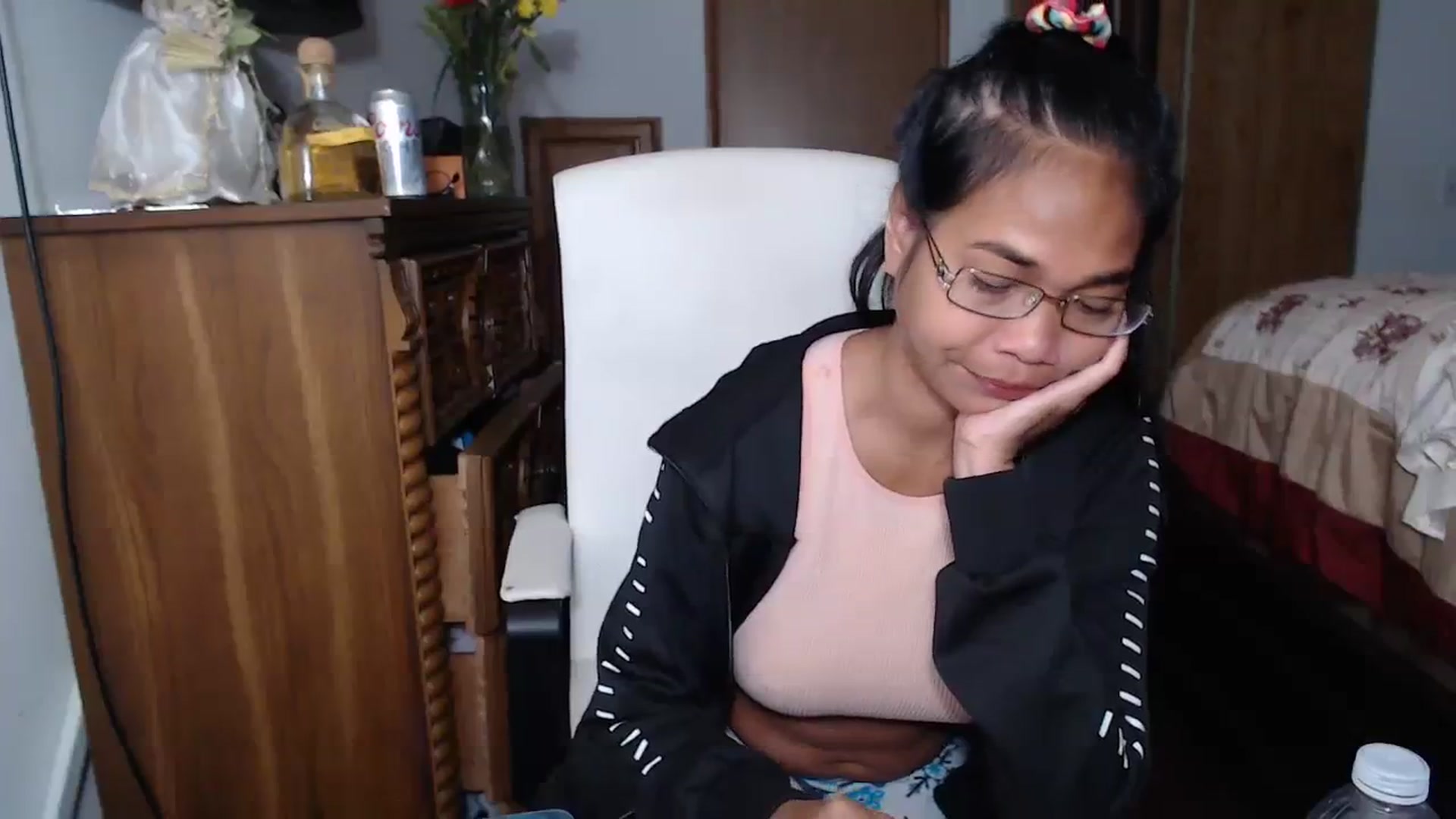 Gallery image thumbnail from Littlekai2023's myfreecams stream on, 07/23/2023, 16:08 image 5 of 20
