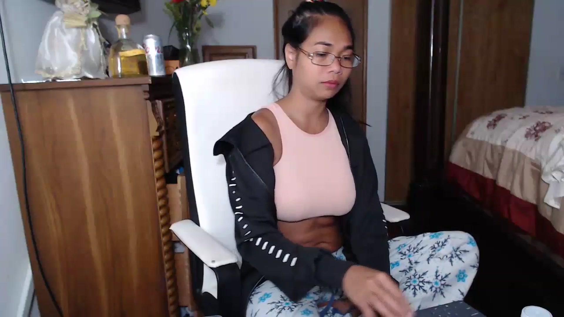Gallery image thumbnail from Littlekai2023's myfreecams stream on, 07/23/2023, 16:08 image 2 of 20