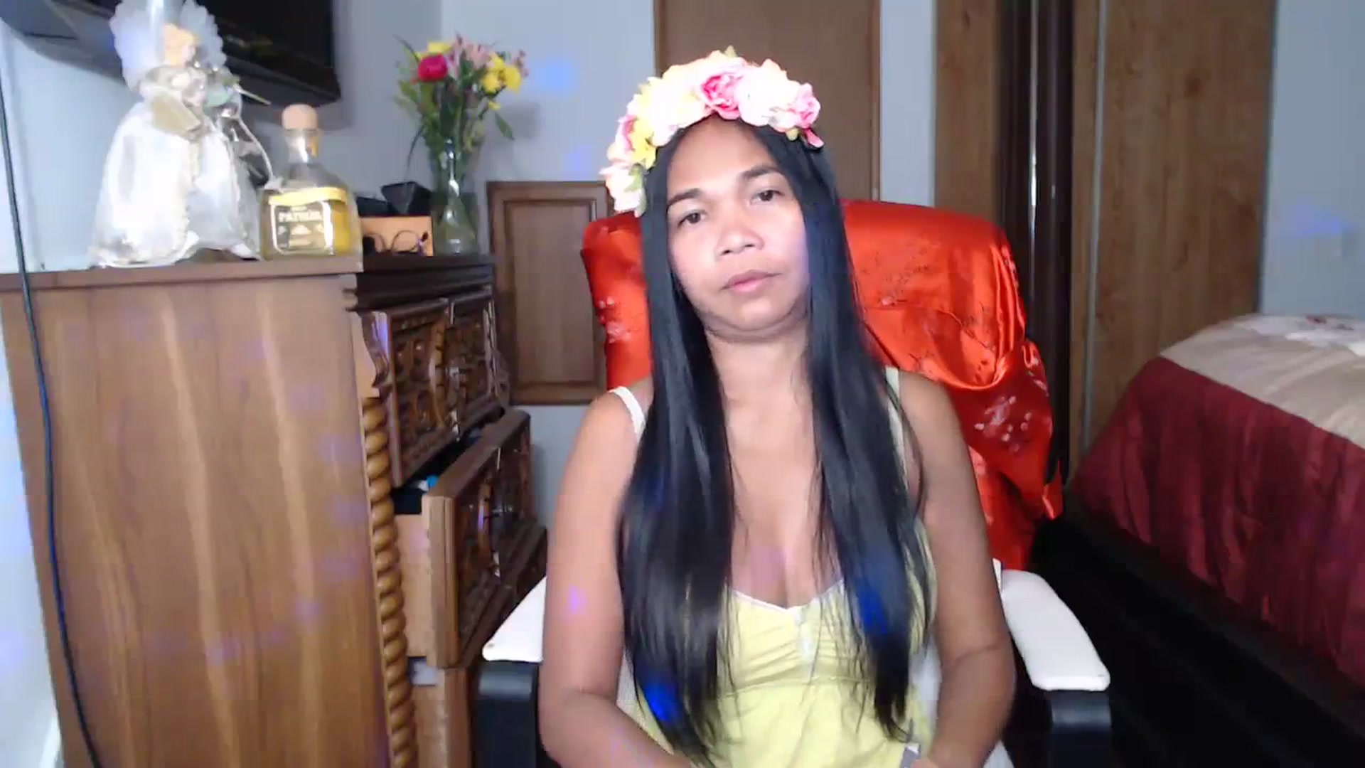 Gallery image thumbnail from Littlekai2023's myfreecams stream on, 07/24/2023, 24:01 image 8 of 20