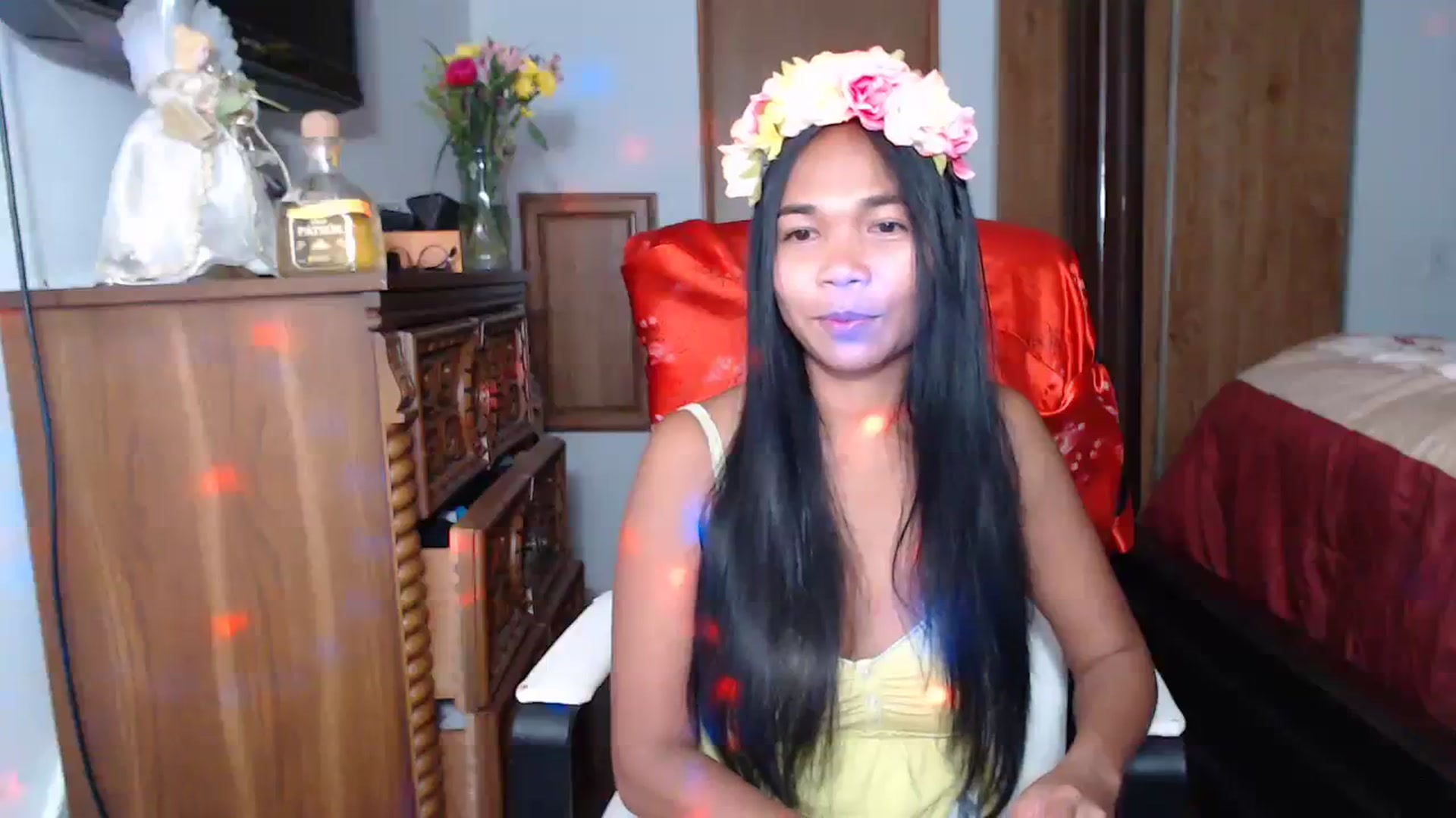 Gallery image thumbnail from Littlekai2023's myfreecams stream on, 07/24/2023, 24:01 image 7 of 20