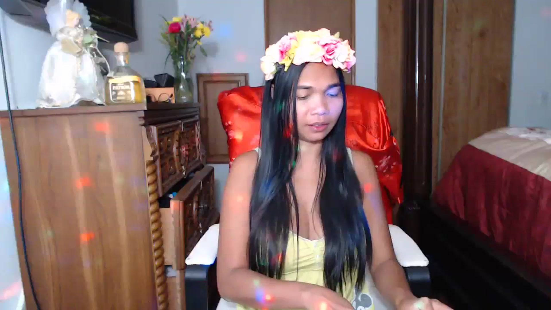 Gallery image thumbnail from Littlekai2023's myfreecams stream on, 07/24/2023, 24:01 image 20 of 20