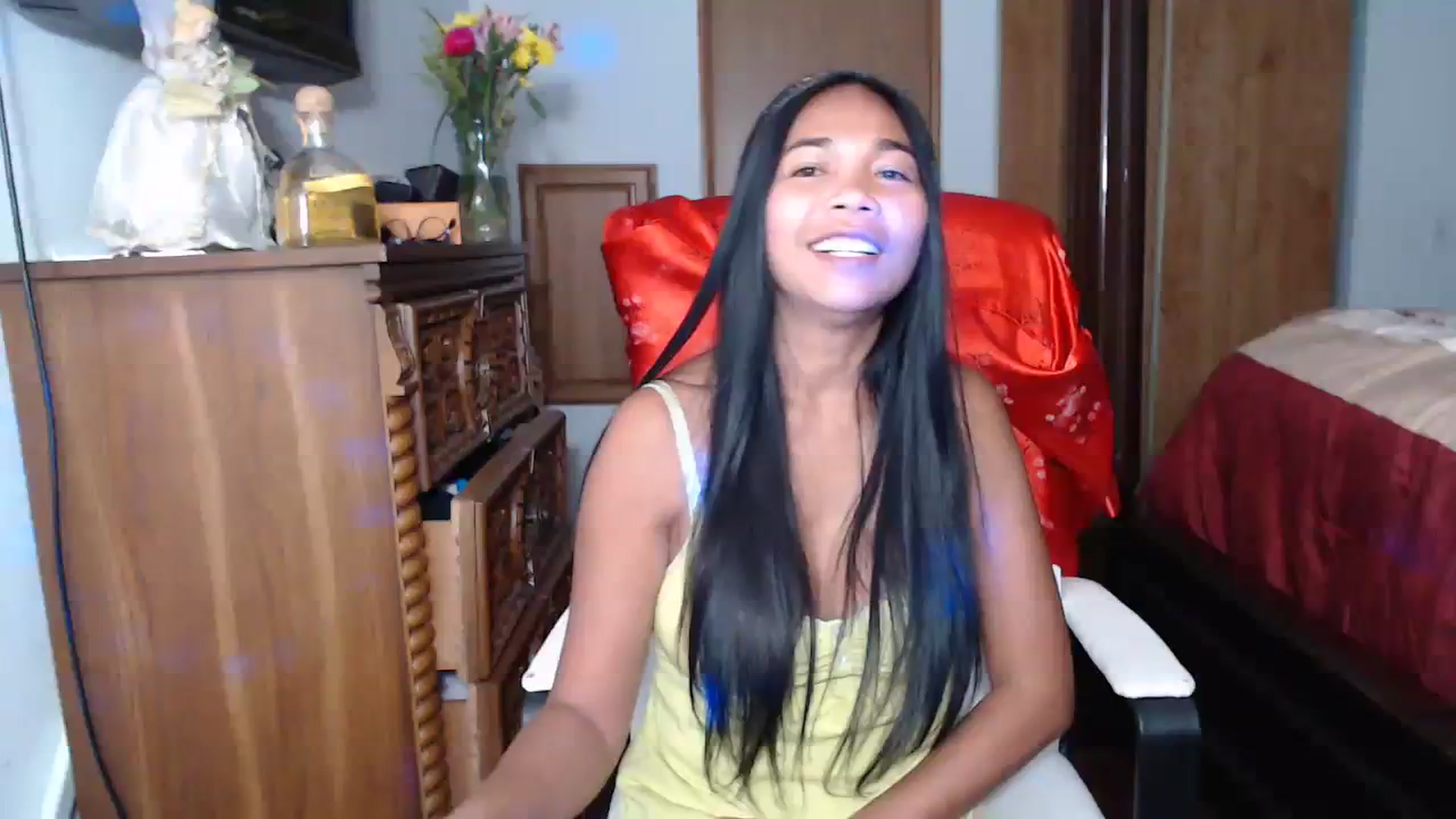 Gallery image thumbnail from Littlekai2023's myfreecams stream on, 07/24/2023, 24:01 image 1 of 20