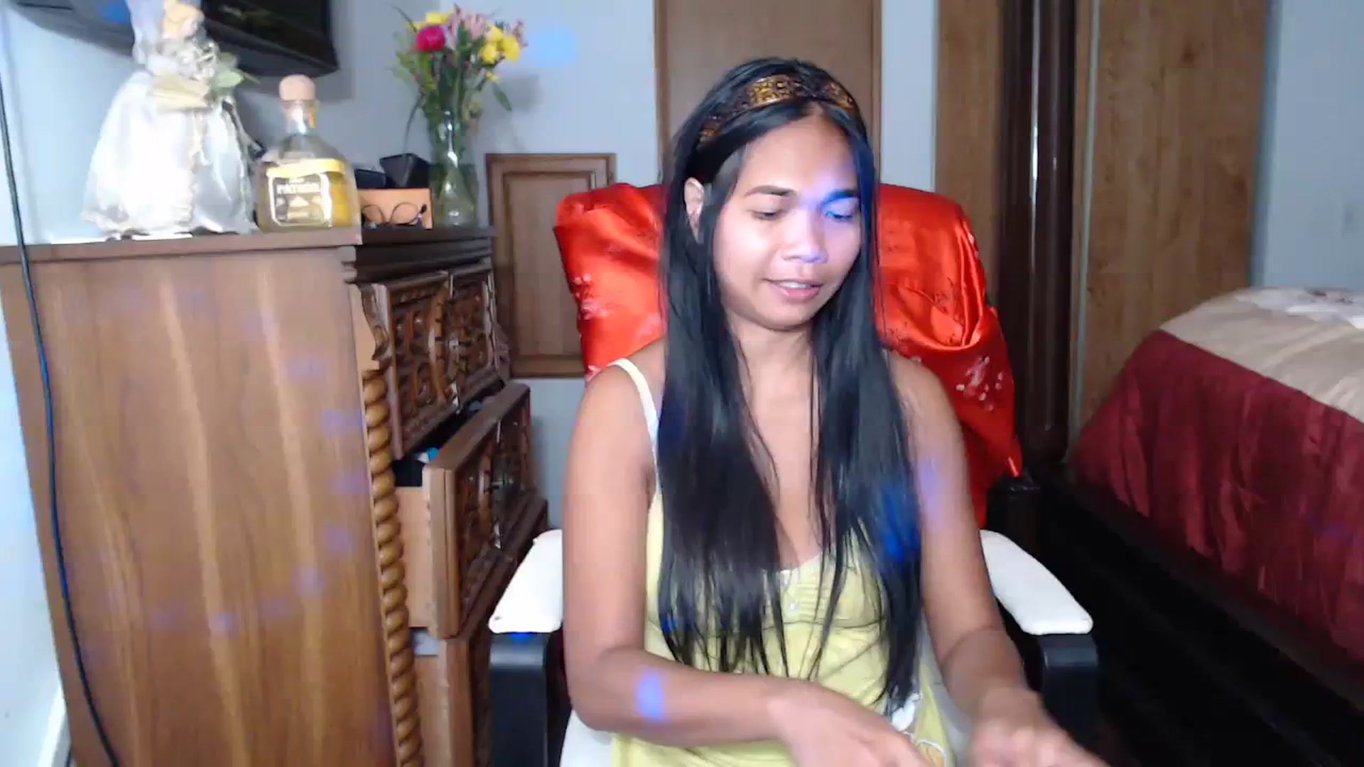 Gallery image thumbnail from Littlekai2023's myfreecams stream on, 07/24/2023, 24:01 image 3 of 20