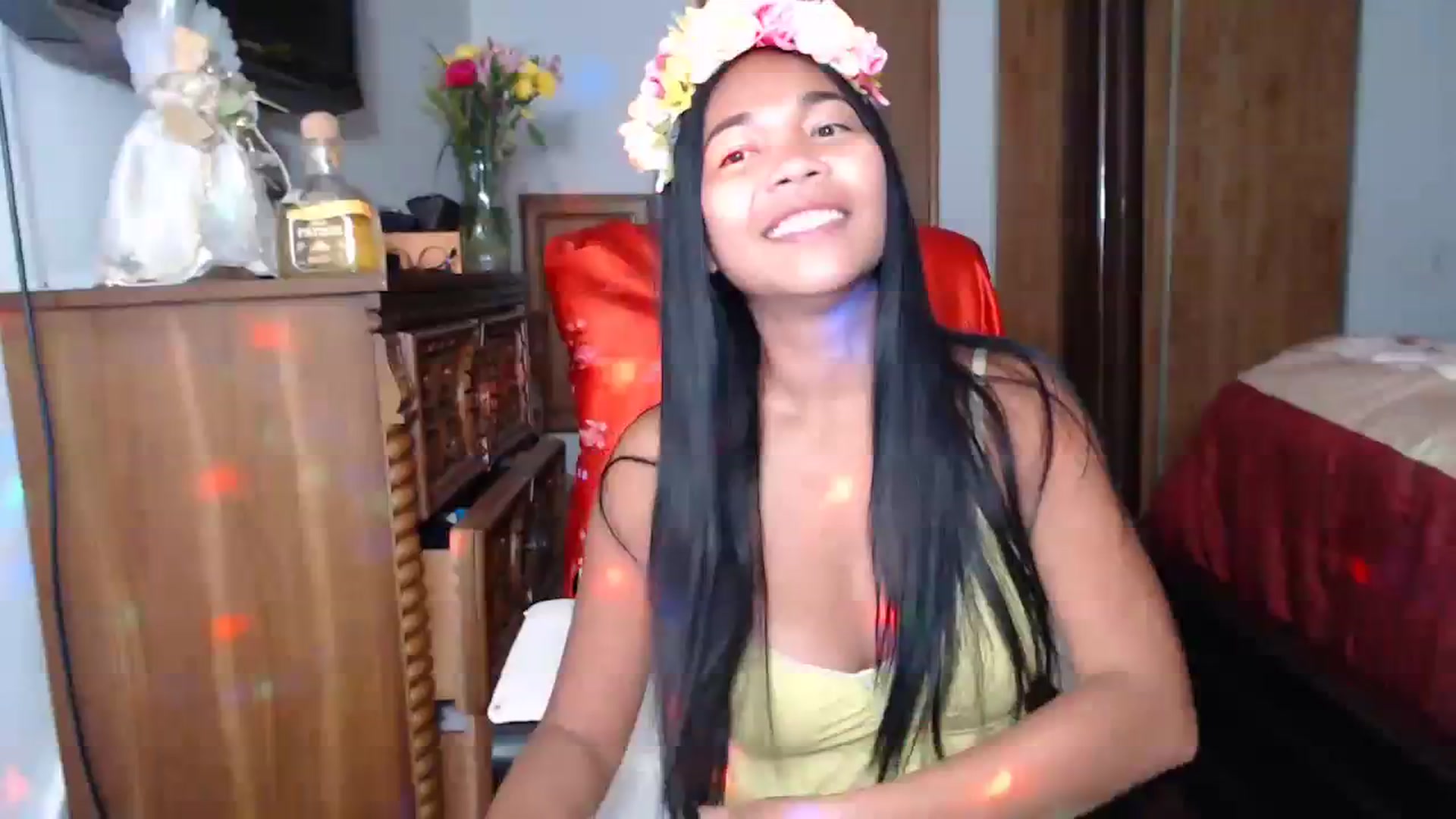 Gallery image thumbnail from Littlekai2023's myfreecams stream on, 07/24/2023, 24:01 image 9 of 20
