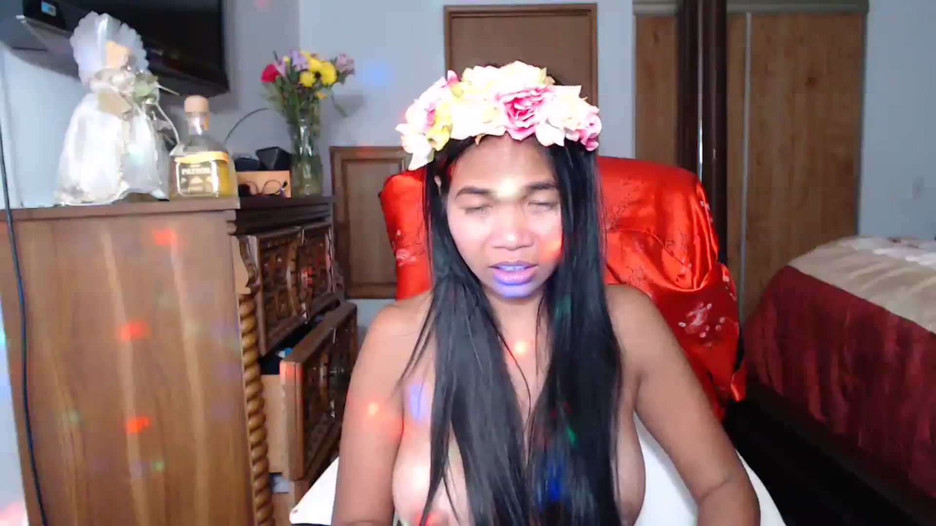Gallery image thumbnail from Littlekai2023's myfreecams stream on, 07/24/2023, 03:08 image 17 of 20