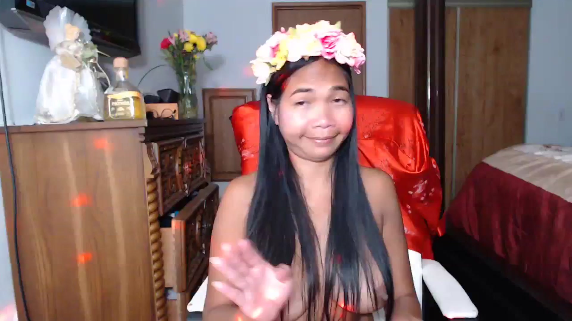 Gallery image thumbnail from Littlekai2023's myfreecams stream on, 07/24/2023, 03:08 image 16 of 20