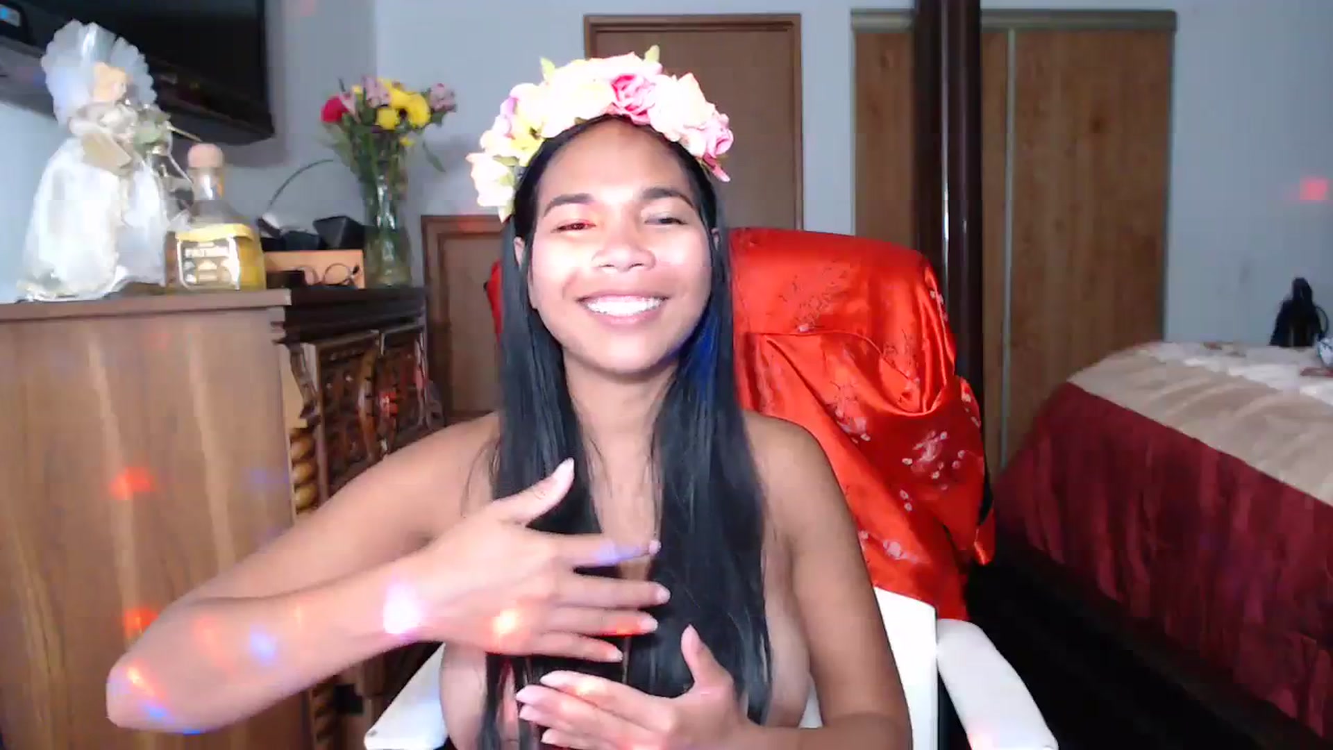 Gallery image thumbnail from Littlekai2023's myfreecams stream on, 07/24/2023, 03:08 image 20 of 20