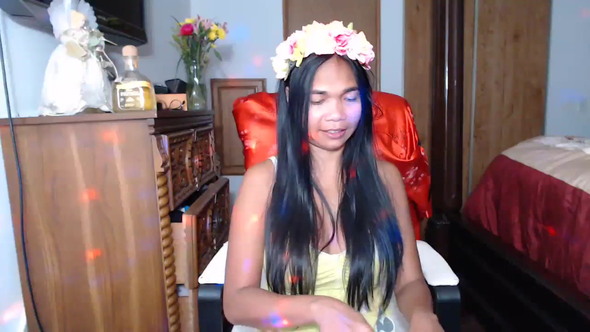 Gallery image thumbnail from Littlekai2023's myfreecams stream on, 07/24/2023, 03:08 image 5 of 20