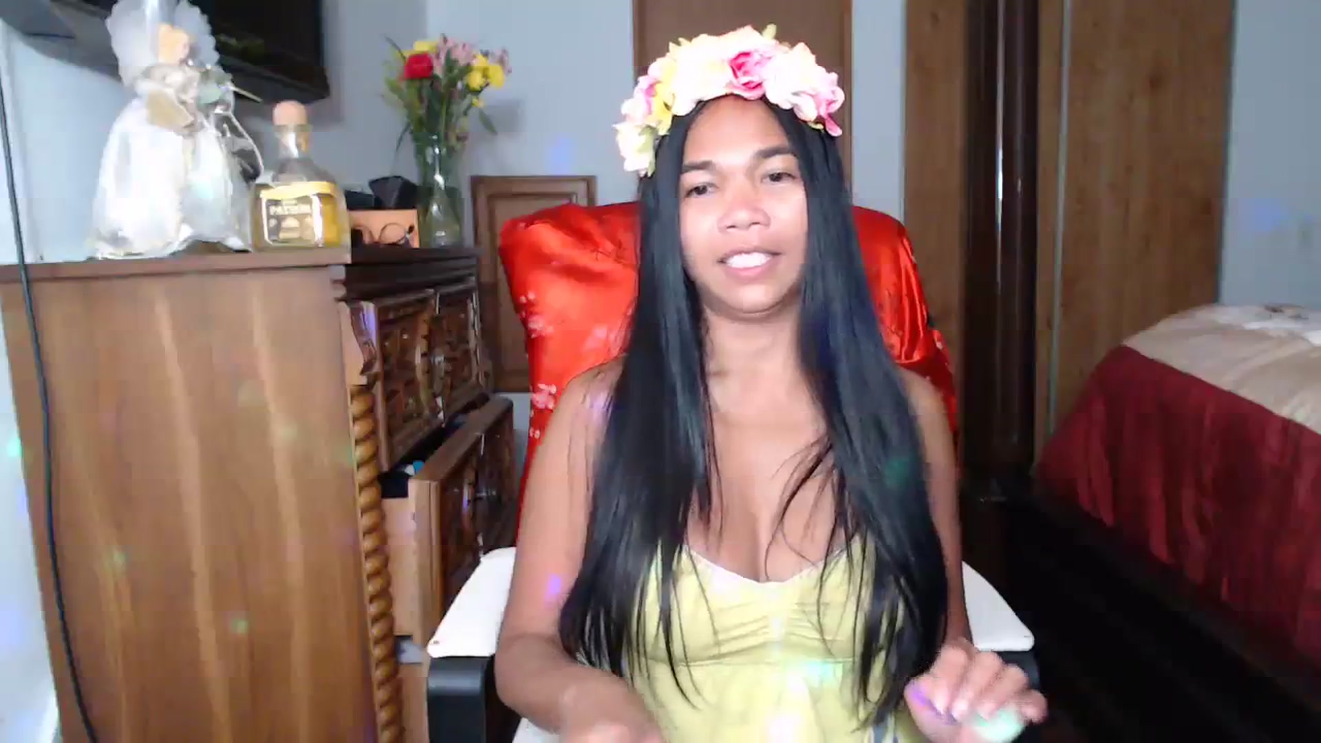 Gallery image thumbnail from Littlekai2023's myfreecams stream on, 07/24/2023, 03:08 image 2 of 20