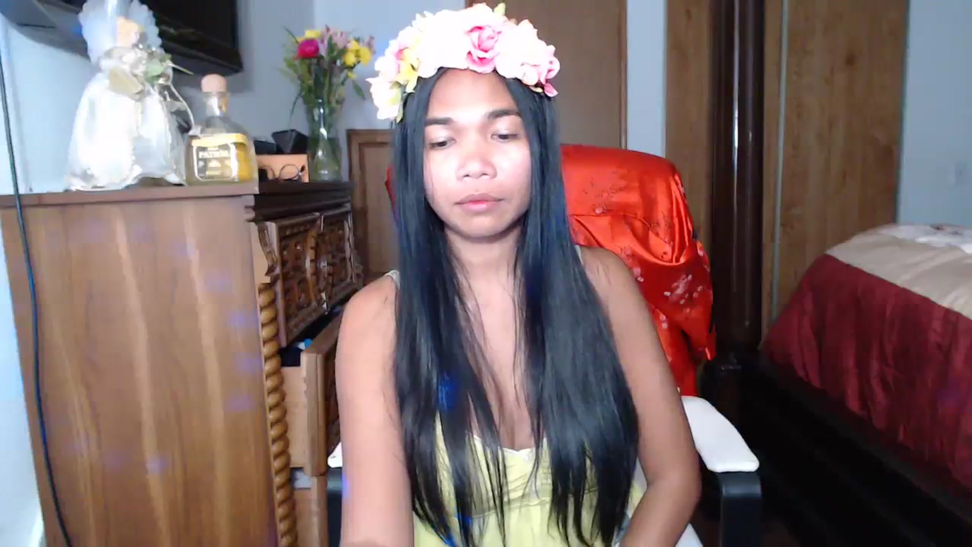 Gallery image thumbnail from Littlekai2023's myfreecams stream on, 07/24/2023, 03:08 image 3 of 20