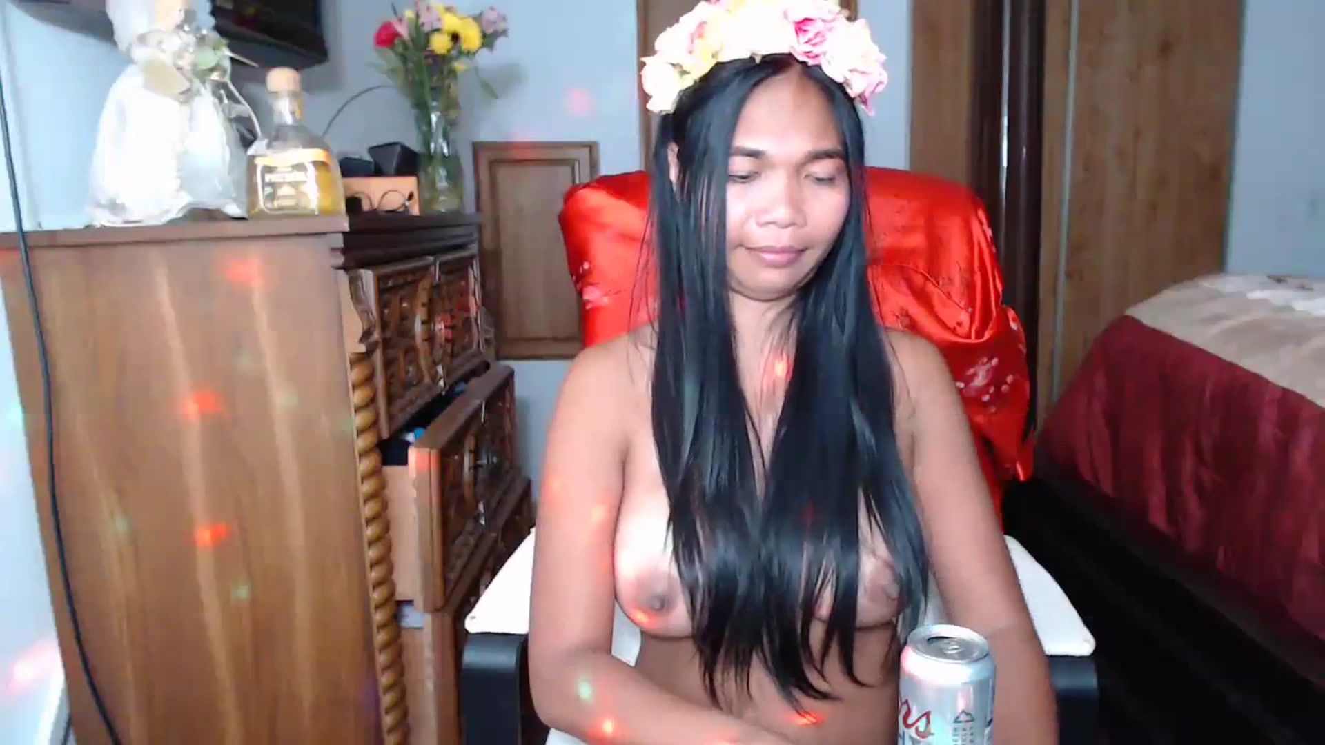 Gallery image thumbnail from Littlekai2023's myfreecams stream on, 07/24/2023, 03:08 image 14 of 20