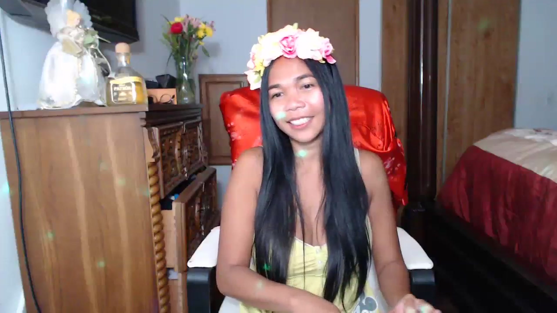 Gallery image thumbnail from Littlekai2023's myfreecams stream on, 07/24/2023, 03:08 image 4 of 20