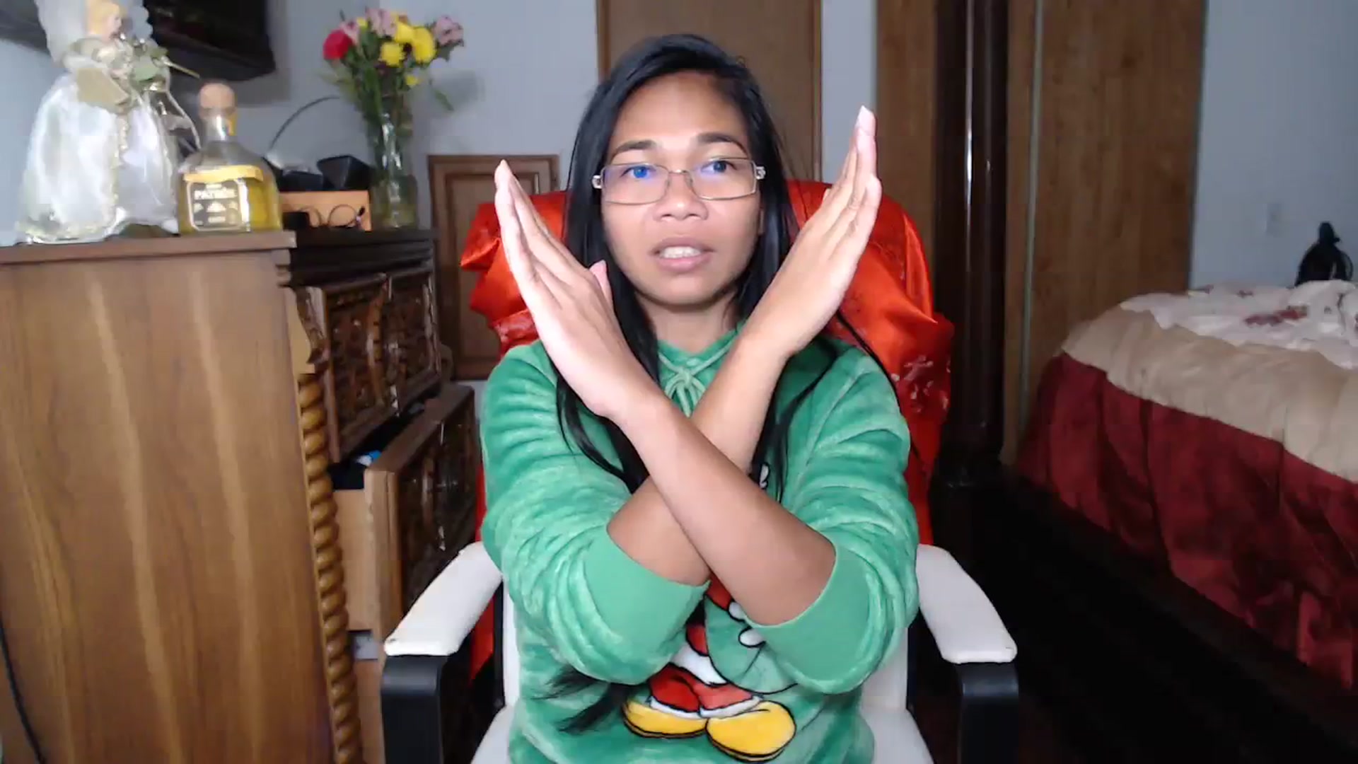Gallery image thumbnail from Littlekai2023's myfreecams stream on, 07/25/2023, 06:34 image 14 of 20