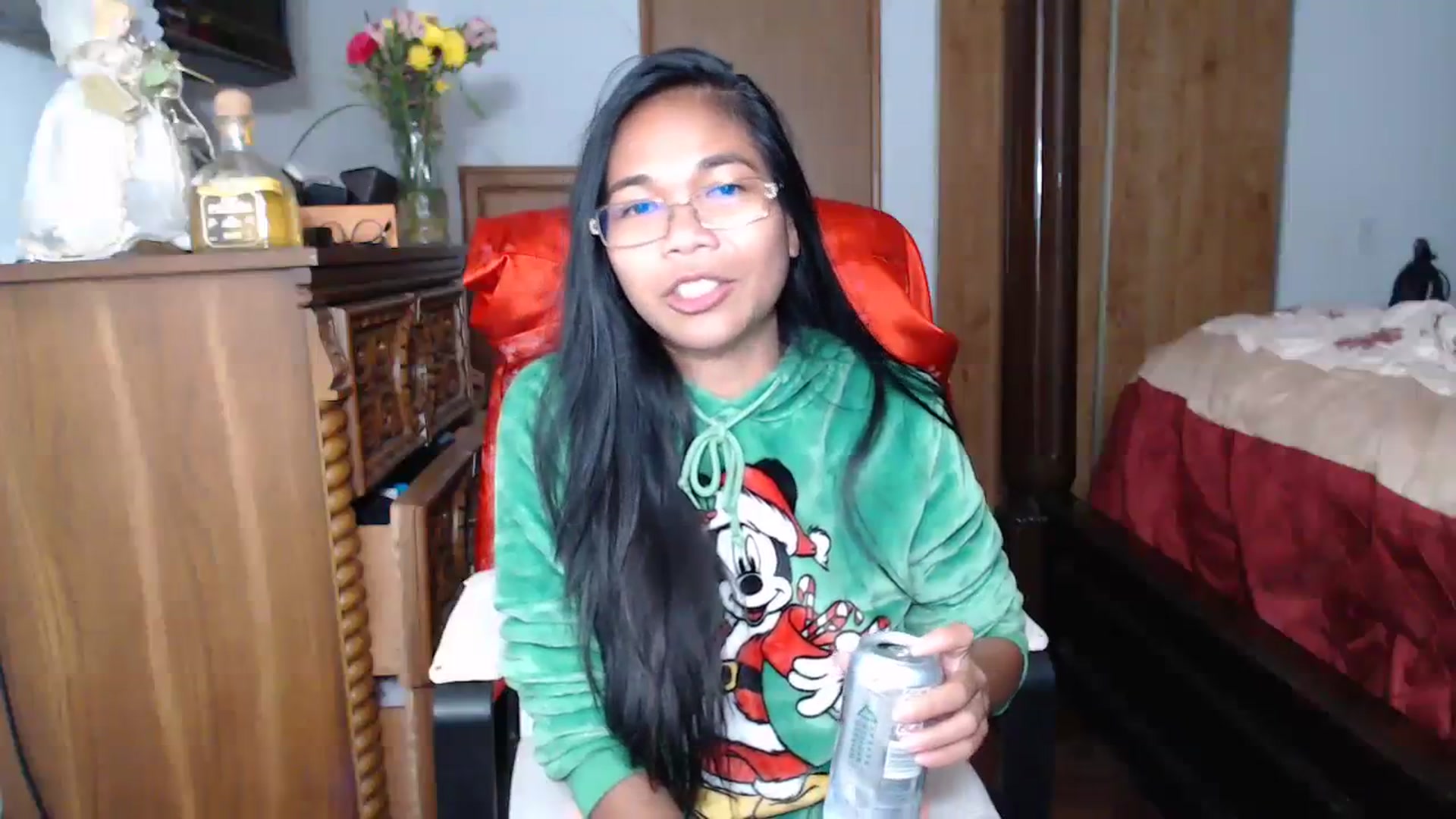 Gallery image thumbnail from Littlekai2023's myfreecams stream on, 07/25/2023, 06:34 image 7 of 20