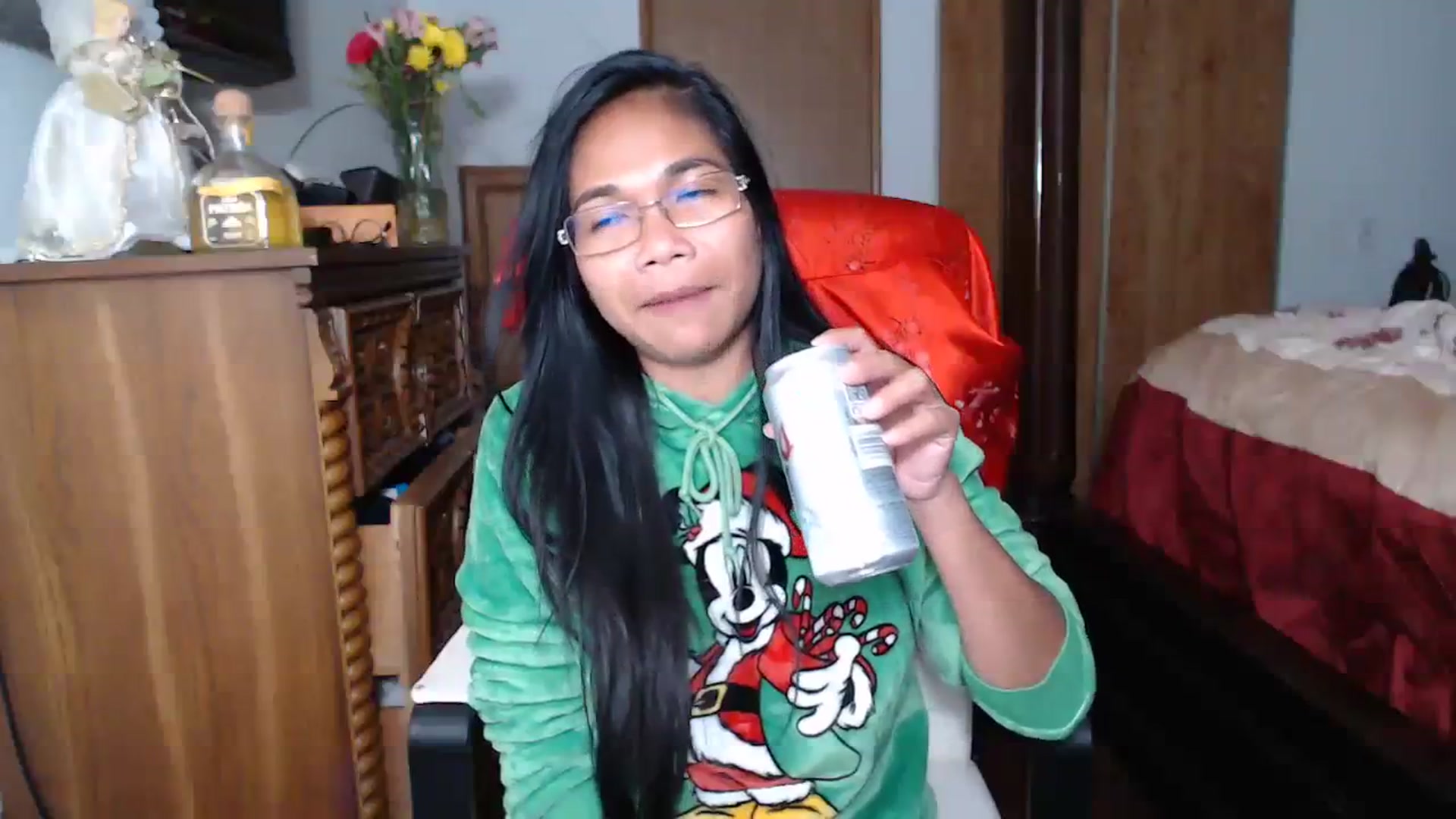 Gallery image thumbnail from Littlekai2023's myfreecams stream on, 07/25/2023, 06:34 image 12 of 20