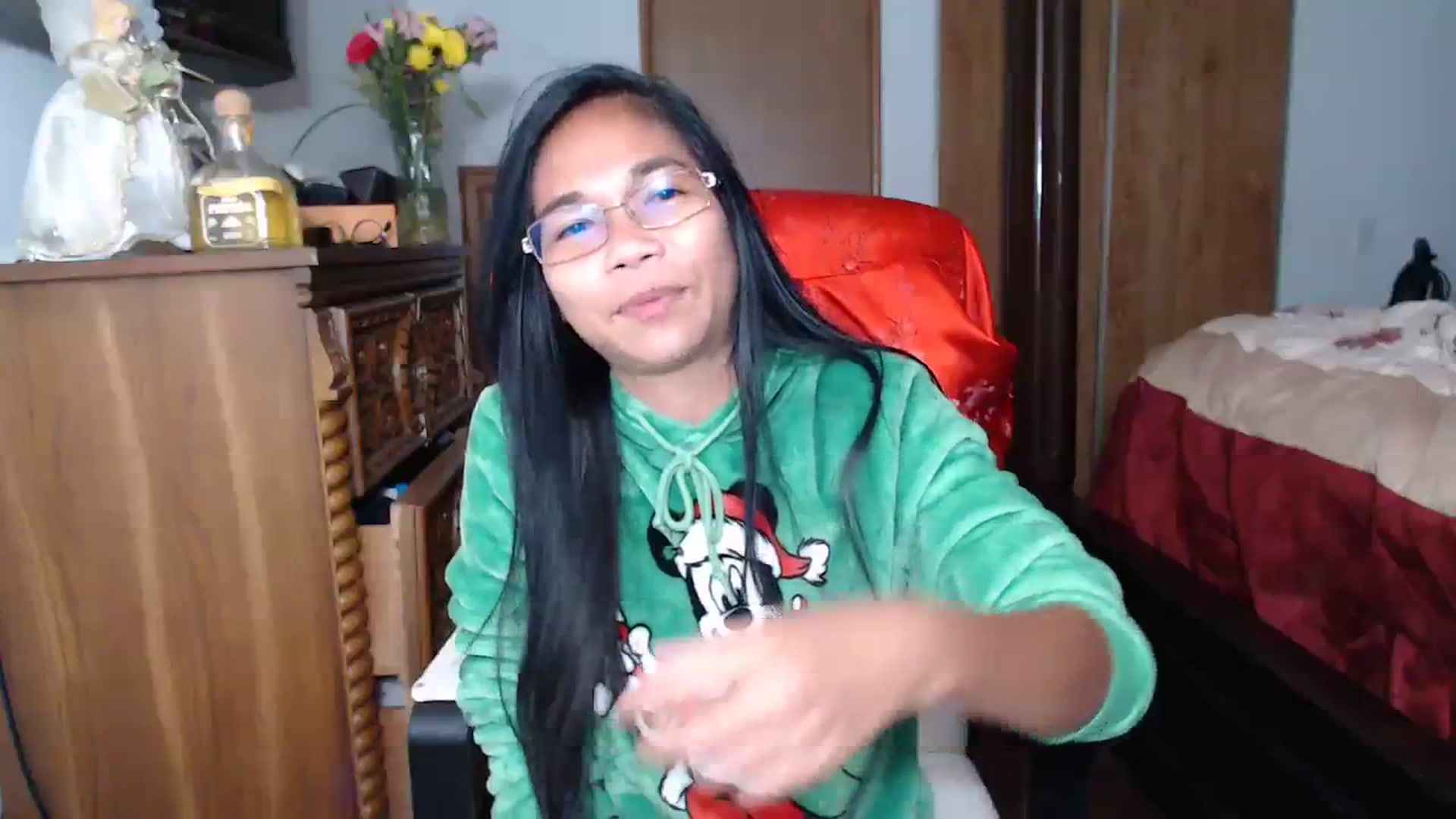 Gallery image thumbnail from Littlekai2023's myfreecams stream on, 07/25/2023, 06:34 image 11 of 20